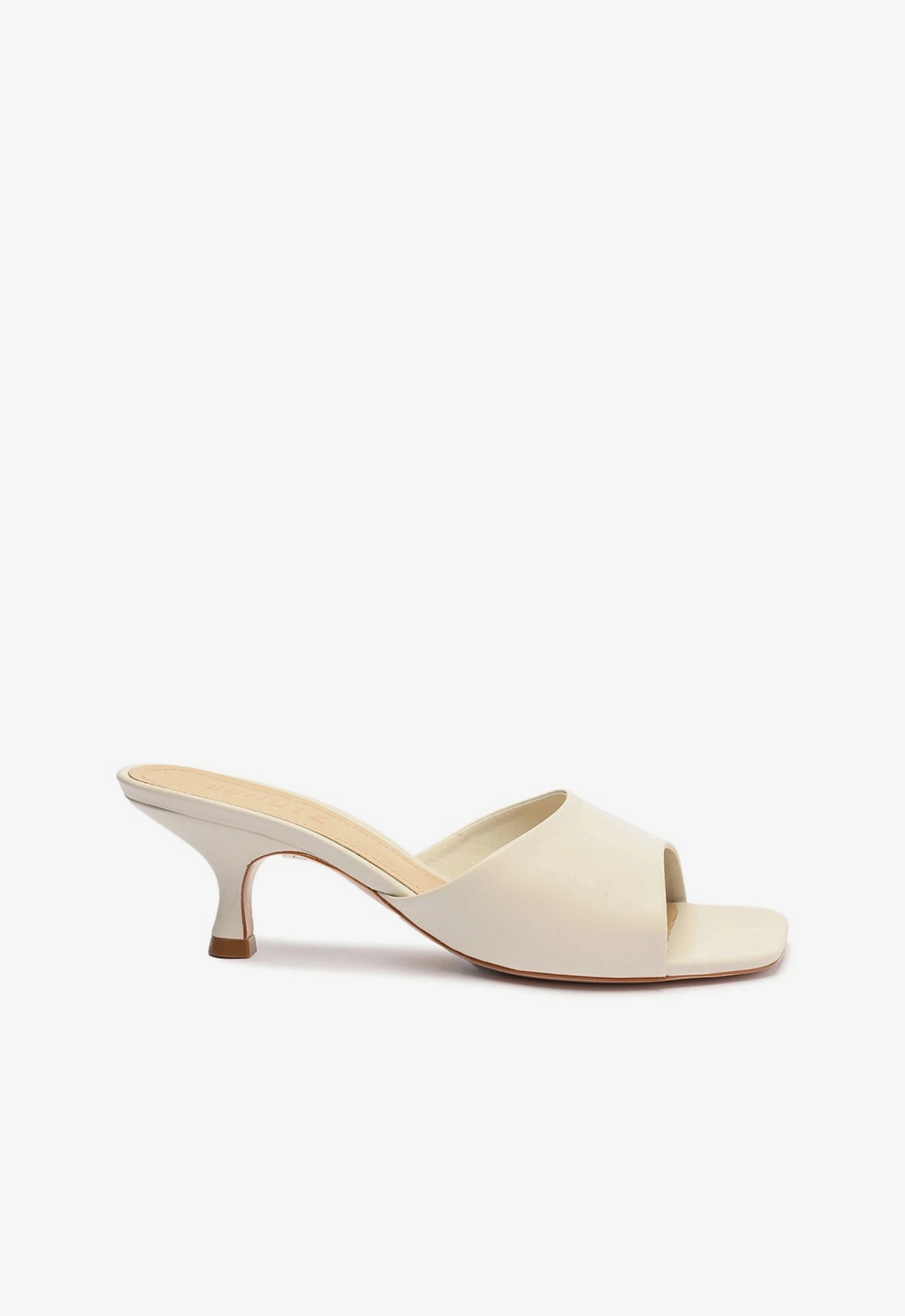 Mind Ease Dethalia Sandal