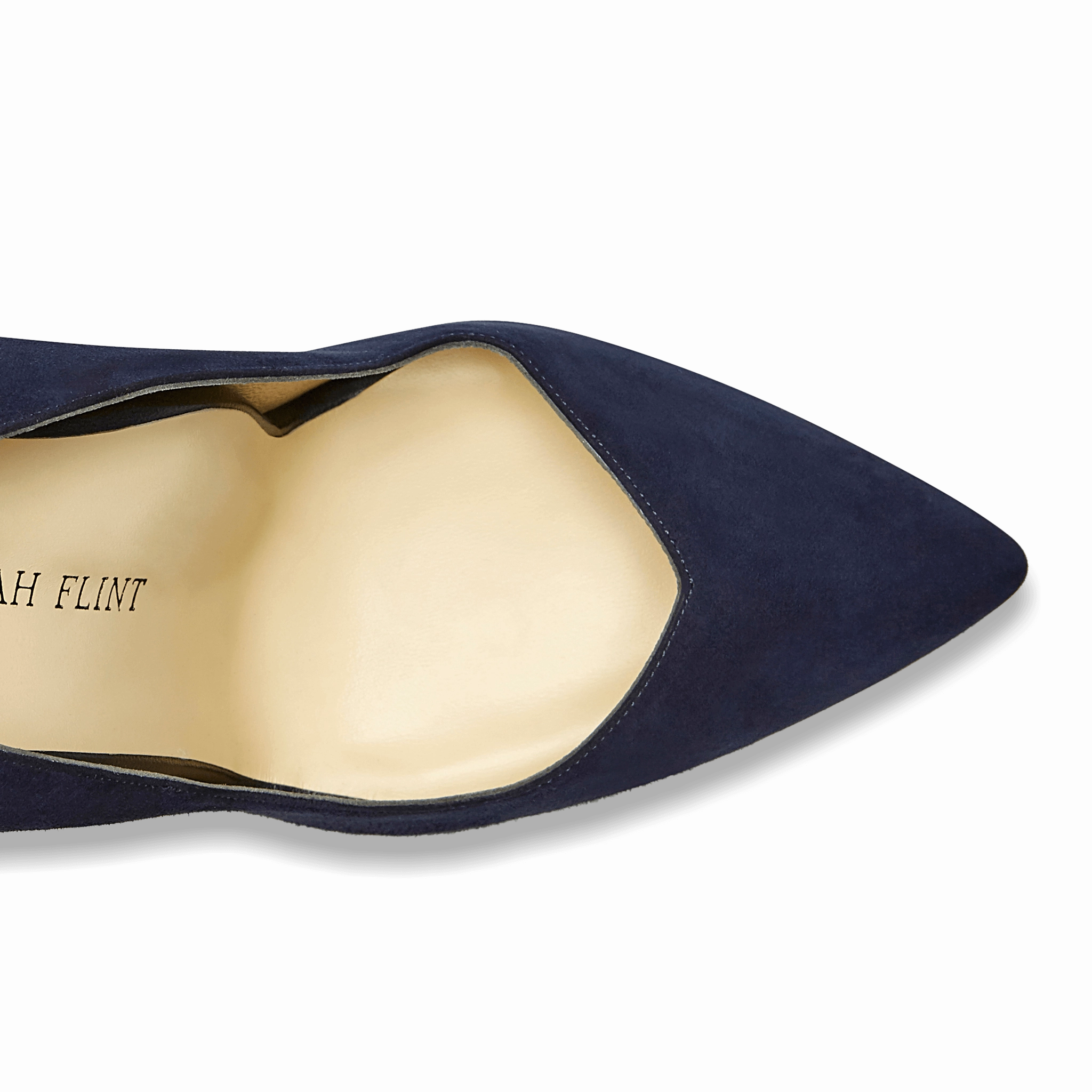 Perfect Pump 100 Future Walk Style Goal