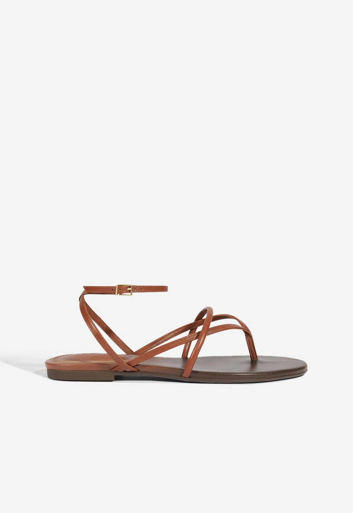 Slip Resistant Design Diana Sandal