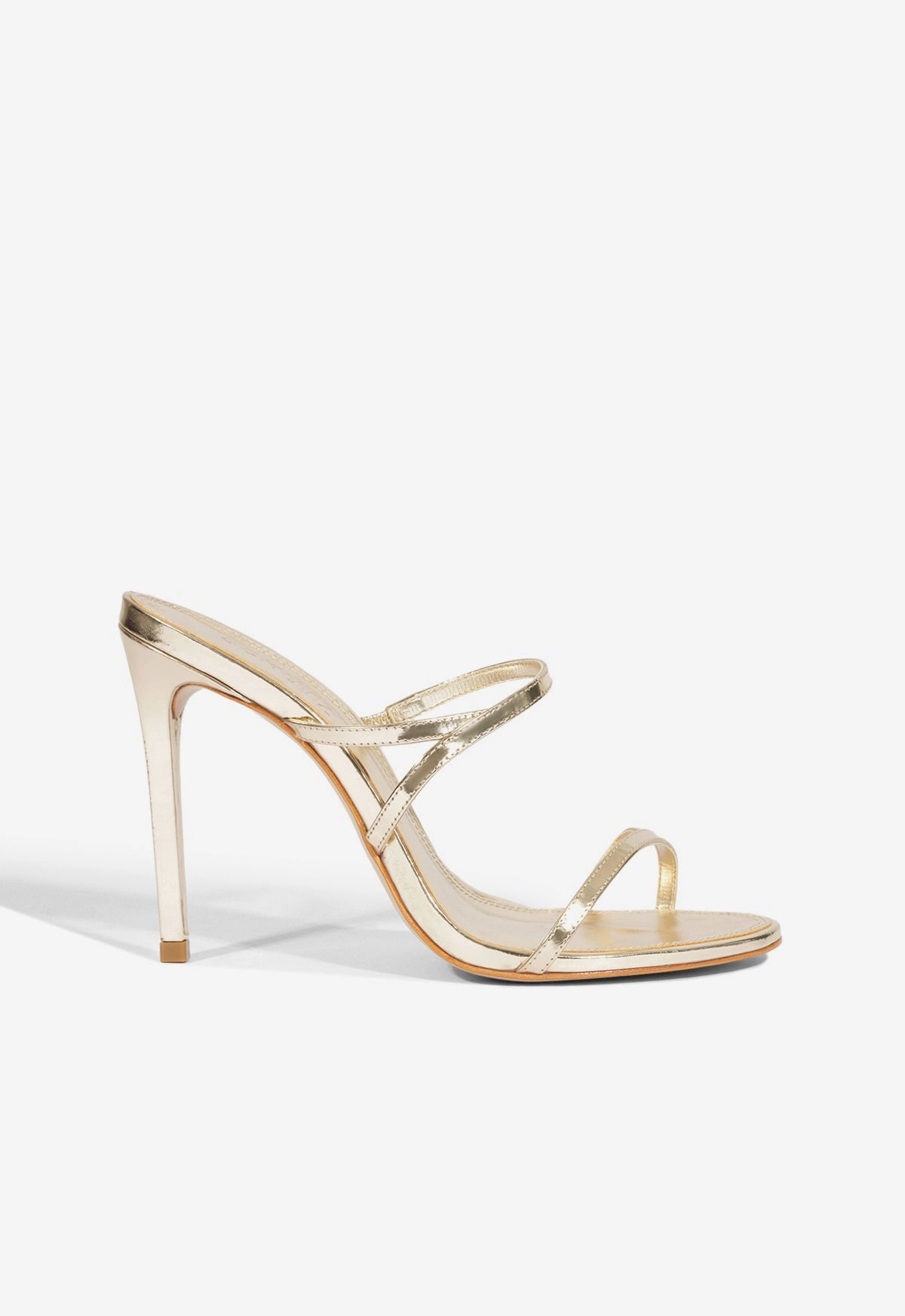 Quick Move Diana Sandal