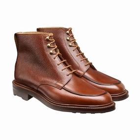 Donegal 2 Walnut Hatch Grain Comfortable Style anti-odor
