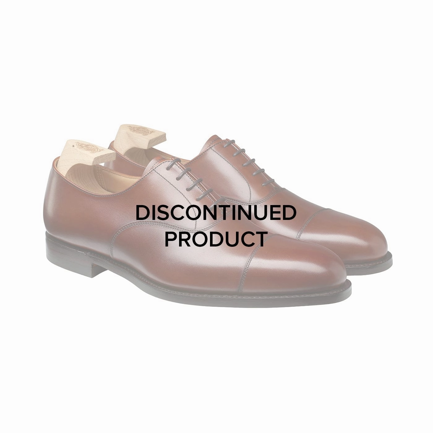 Cushioned Base Busy Professionals Dorset 2 Chestnut Burnished Calf