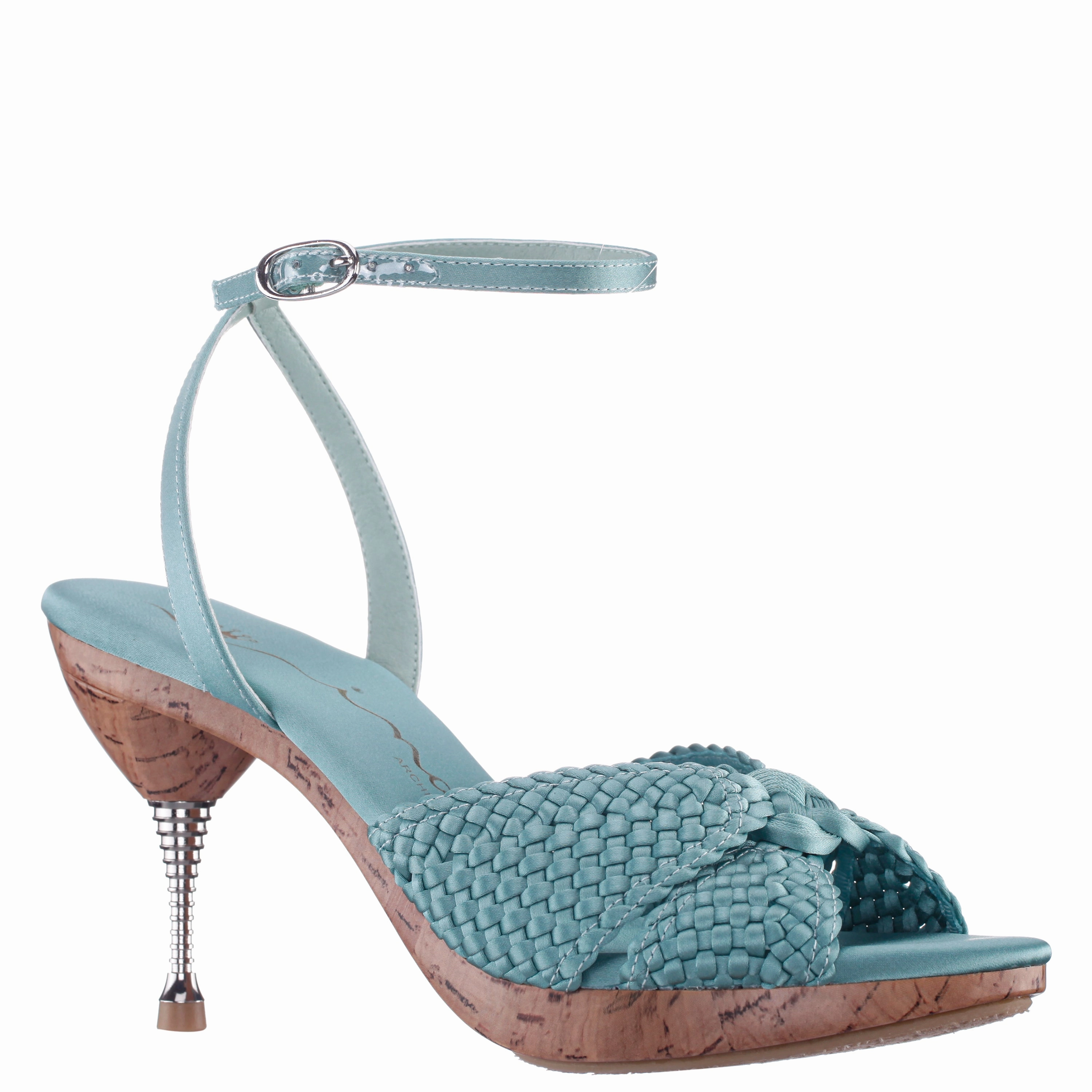 EMPIRE-AQUA Seamless Fit Outdoor Explorers