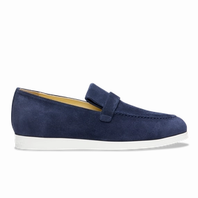 Alysia Sneaker Storm Guard