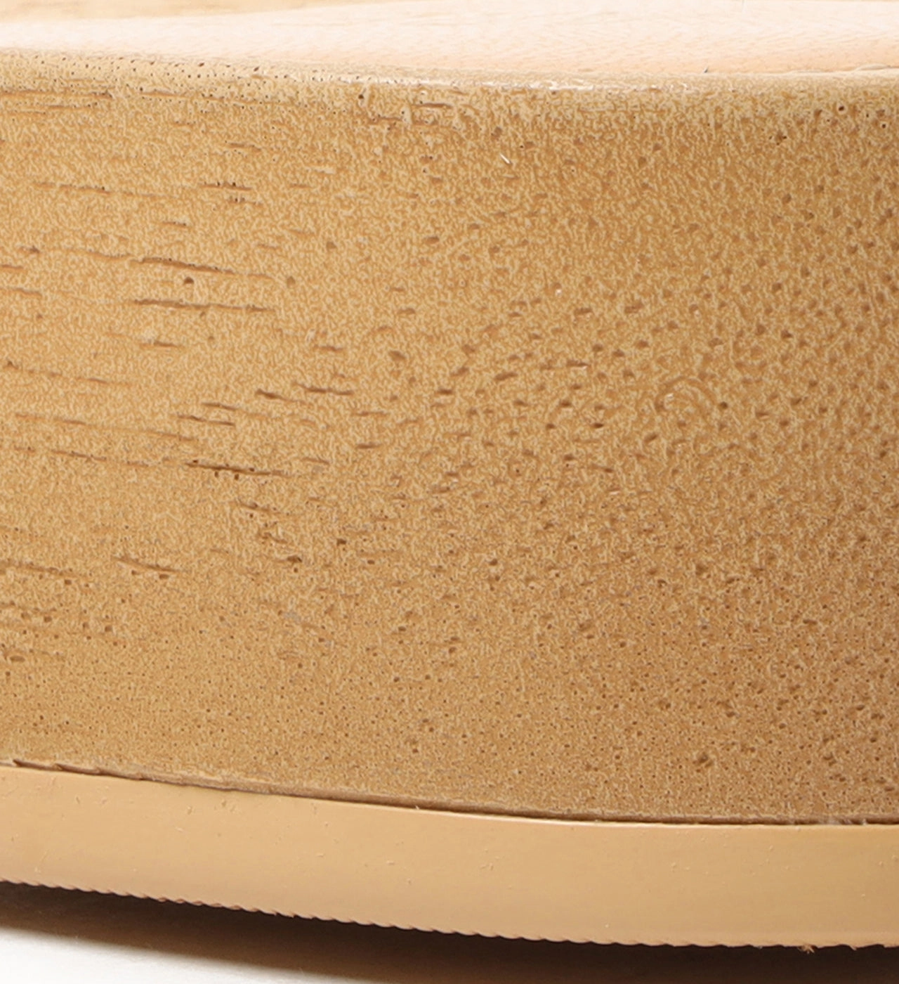 Ayanna Leather  Flat Energy Return System Grace Walk