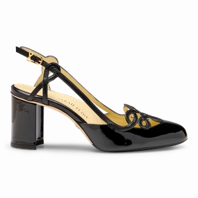 Perfect Ricki 70 Earth Mood