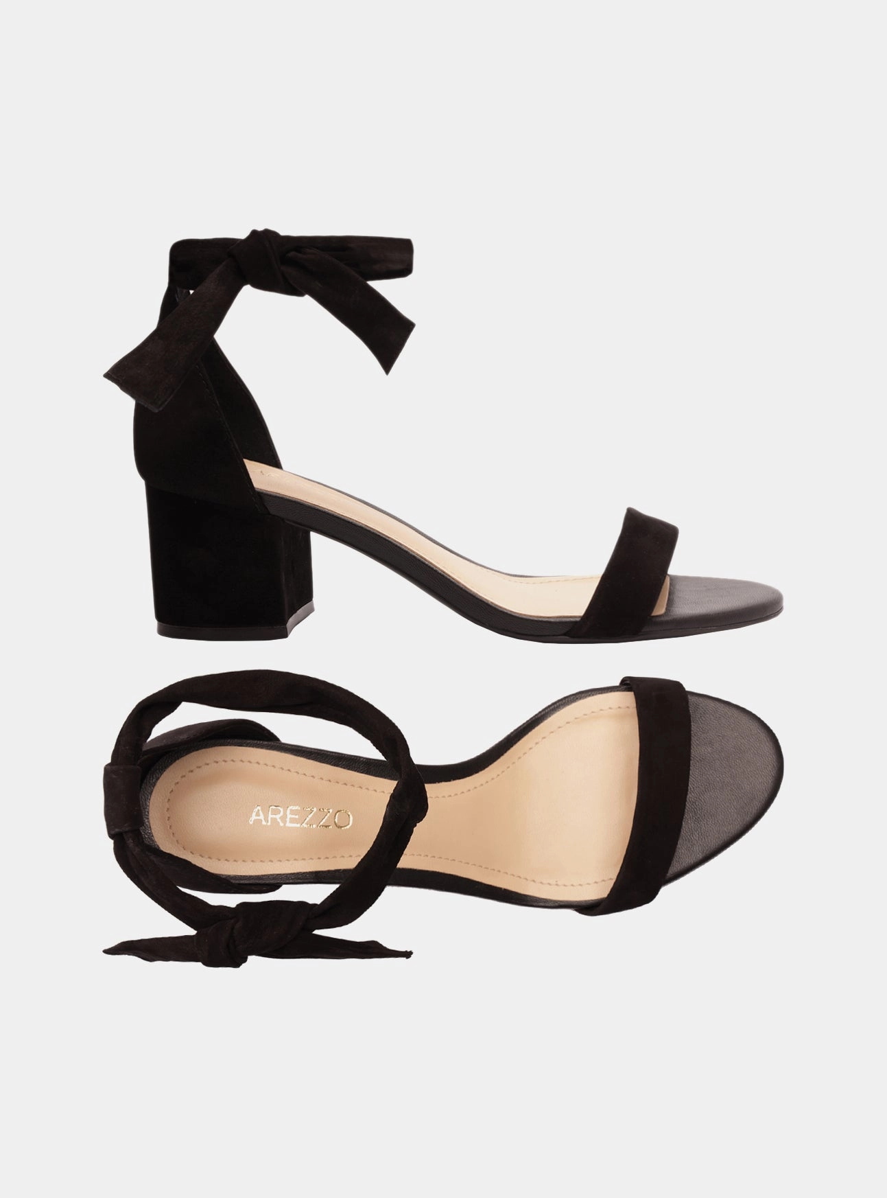 Isabelli Mid Block Sandal Club Edge Supportive Core Weekend Warriors