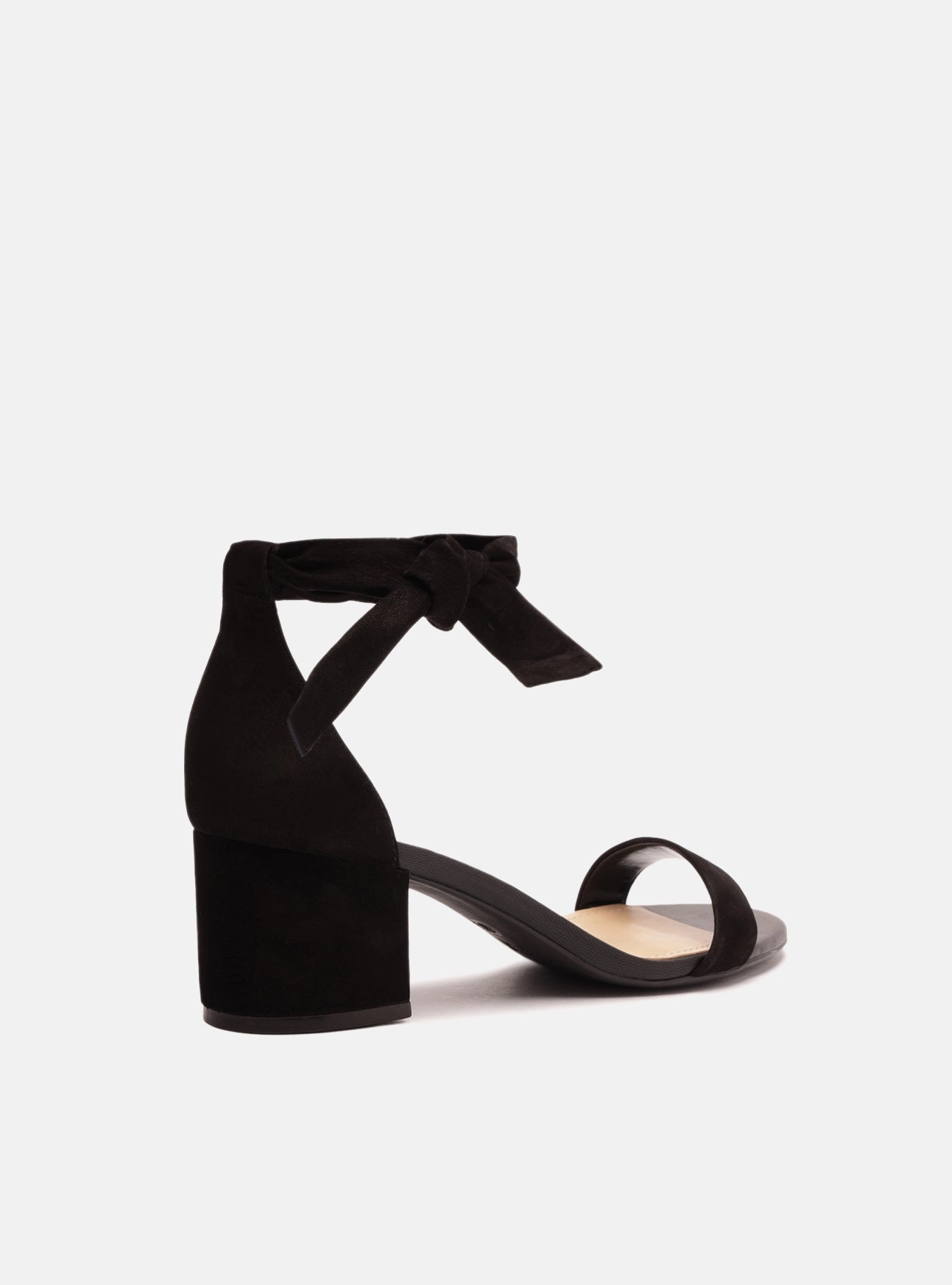 Breathable Road Trip Stage Glow Isabelli Mid Block Sandal