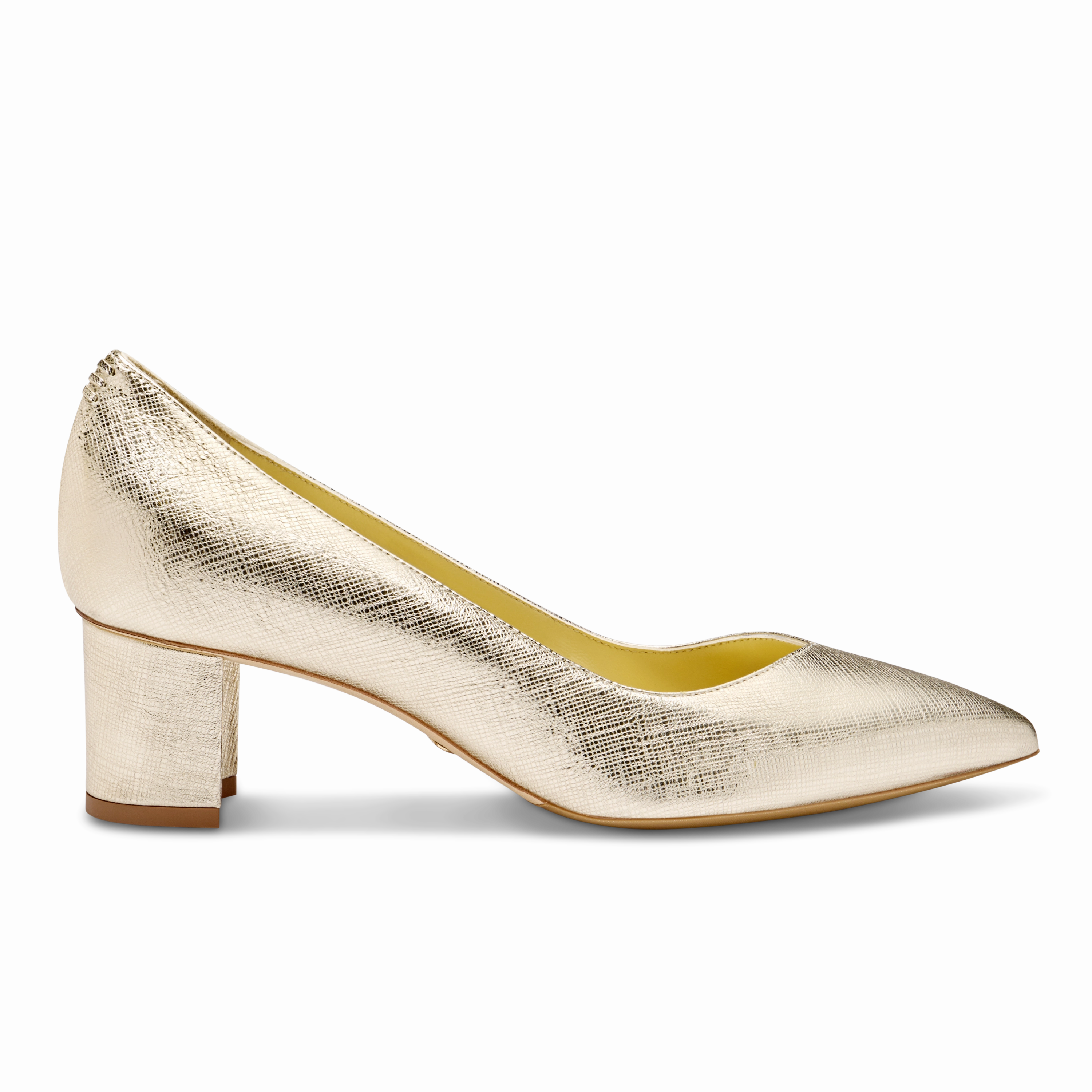 Zip Fast Water Edge Perfect Emma