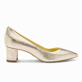 Matte Edge Flexibility Feature Perfect Emma