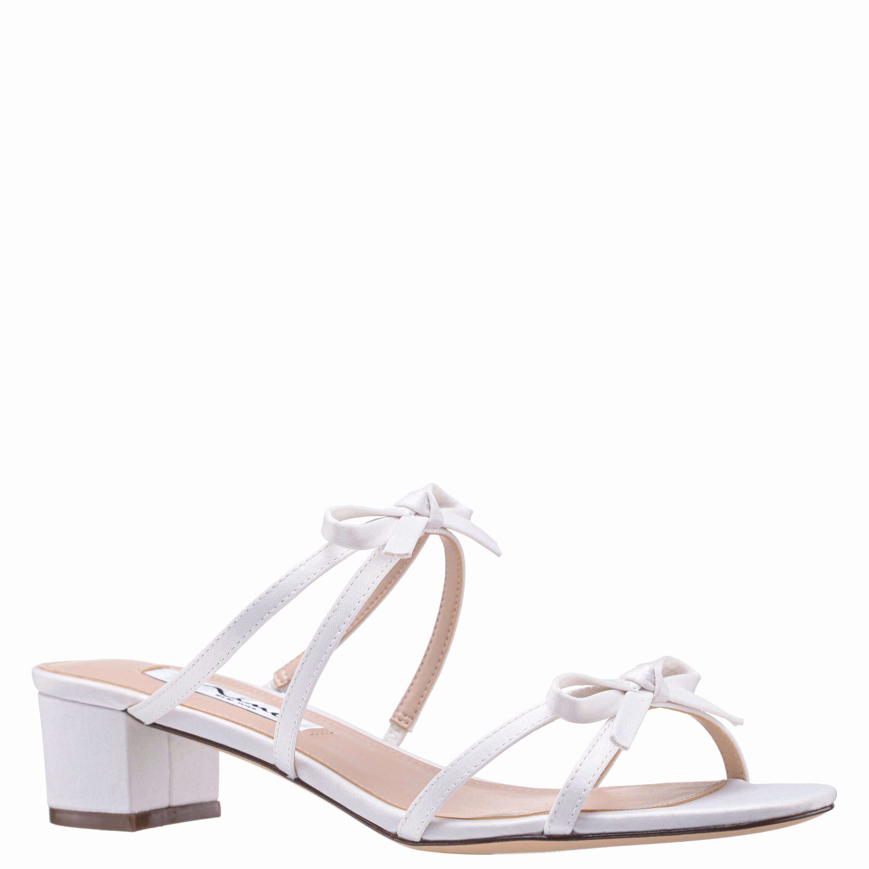 GABY-IVORY Viral Pop Elastic
