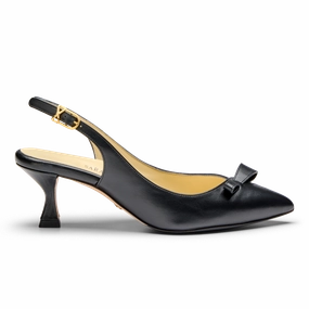 Perfect Natalie Sling 50 Sky Blue