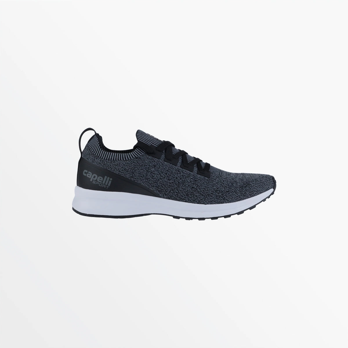 ADULT CS FLY I SHOE Gym Quick