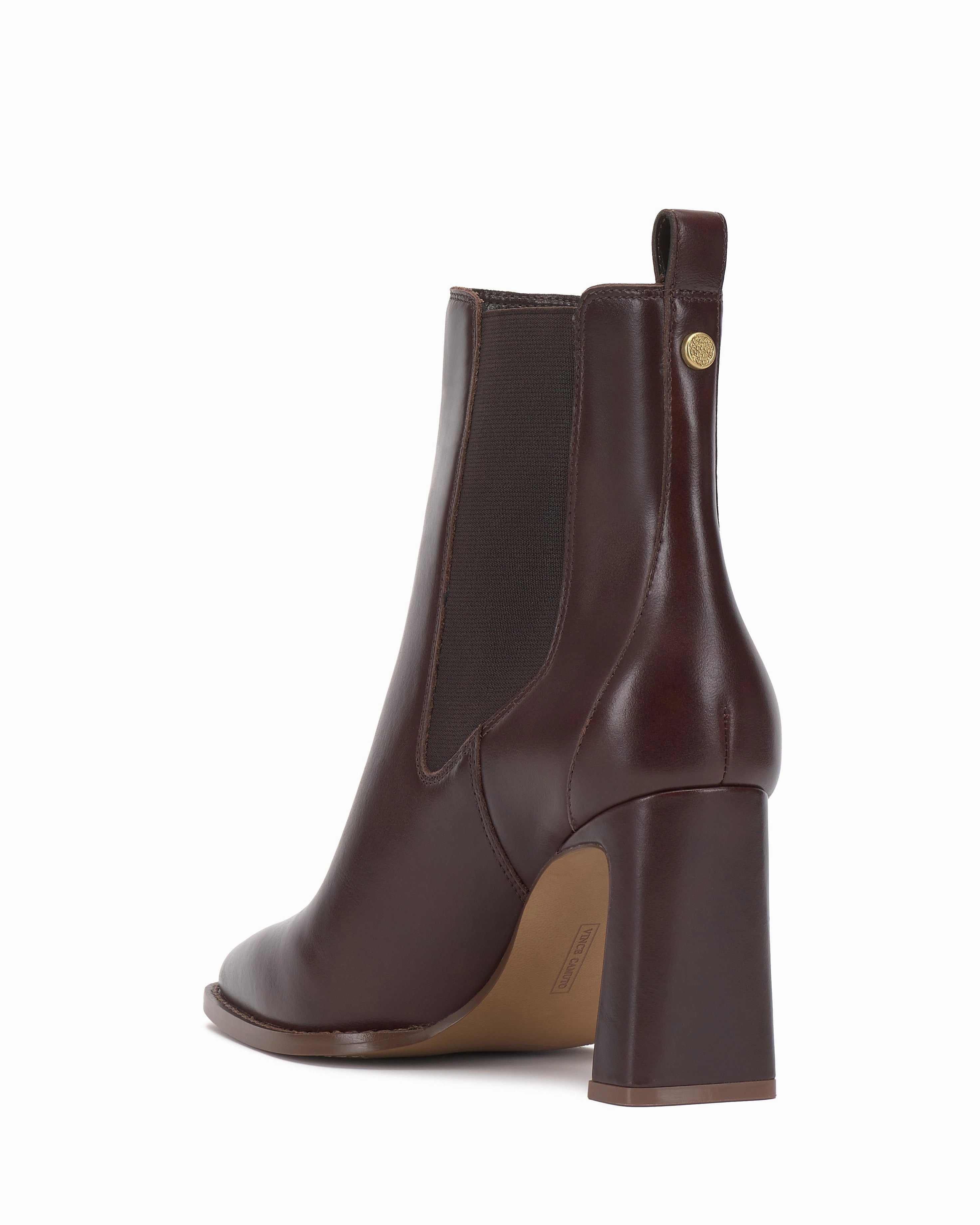 Dylan Chelsea Ankle Boot Agile Fit