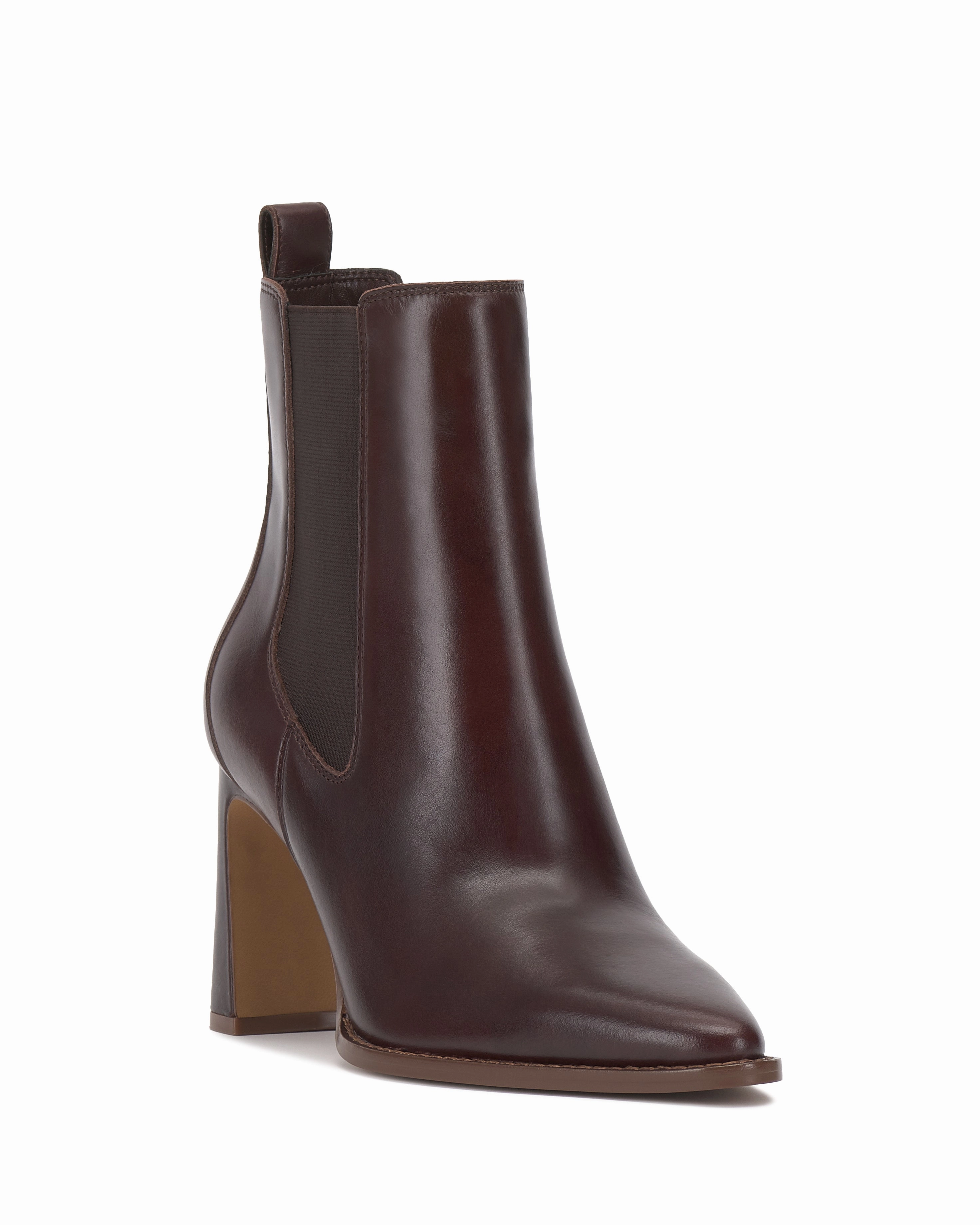 Dylan Chelsea Ankle Boot Versatile Everyday Wear