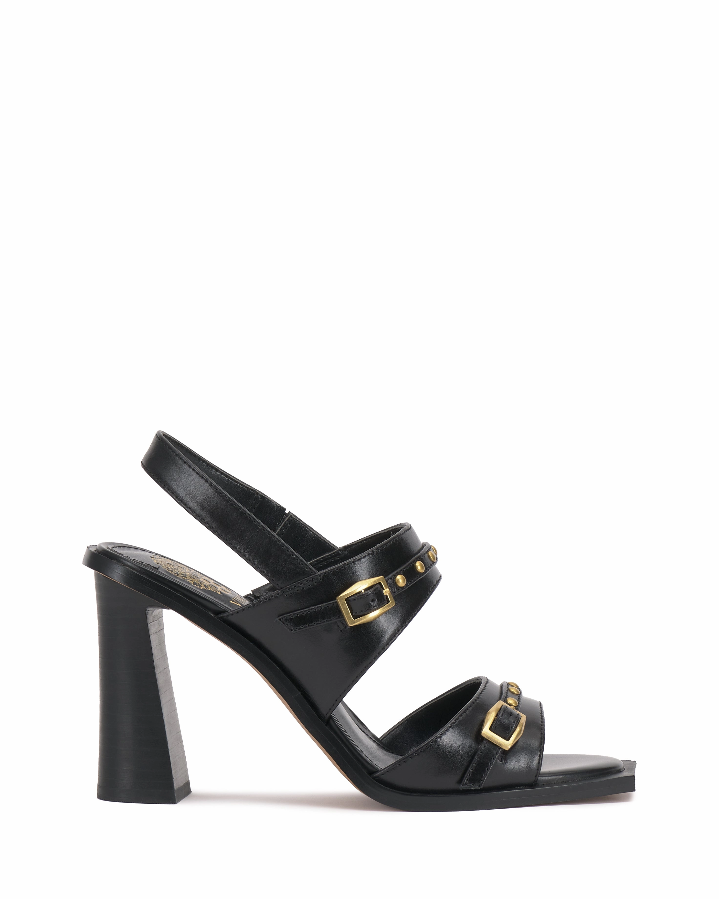 All-day Comfort Shoes Sandal Straps Ridena Sandal