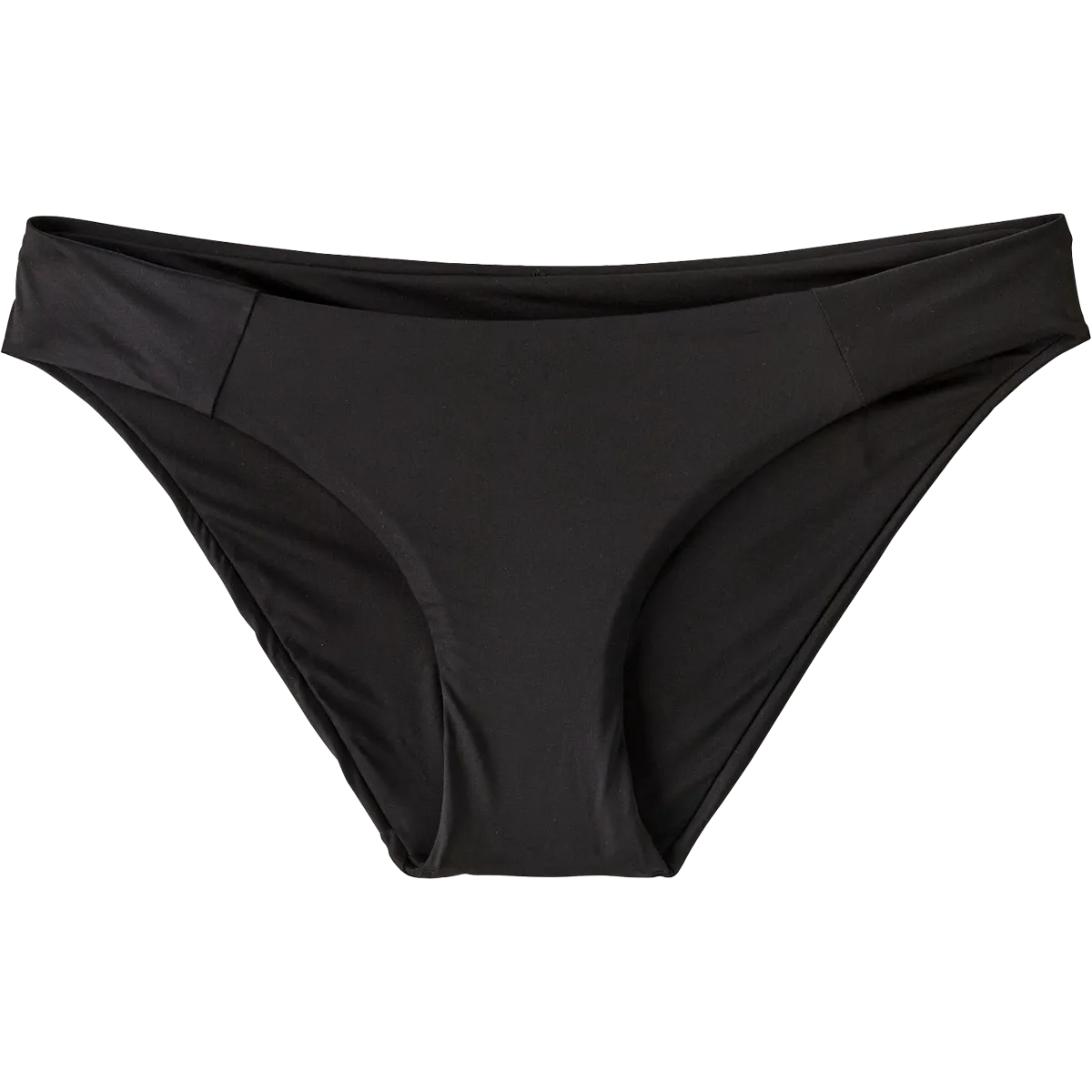 Multi Strap Back Design Women's Sunamee Bottom