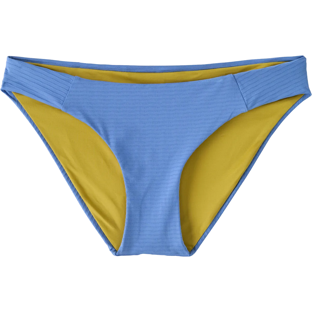 fashion lover Women's Sunamee Bottom