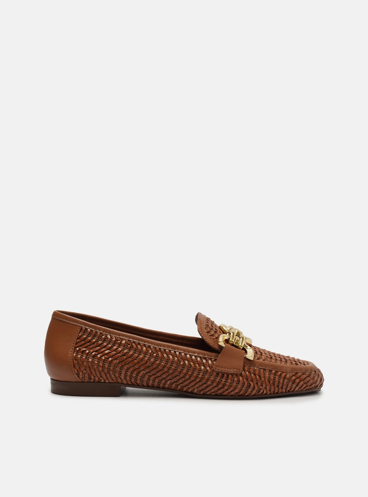 Comfort Slope Elyse Loafer