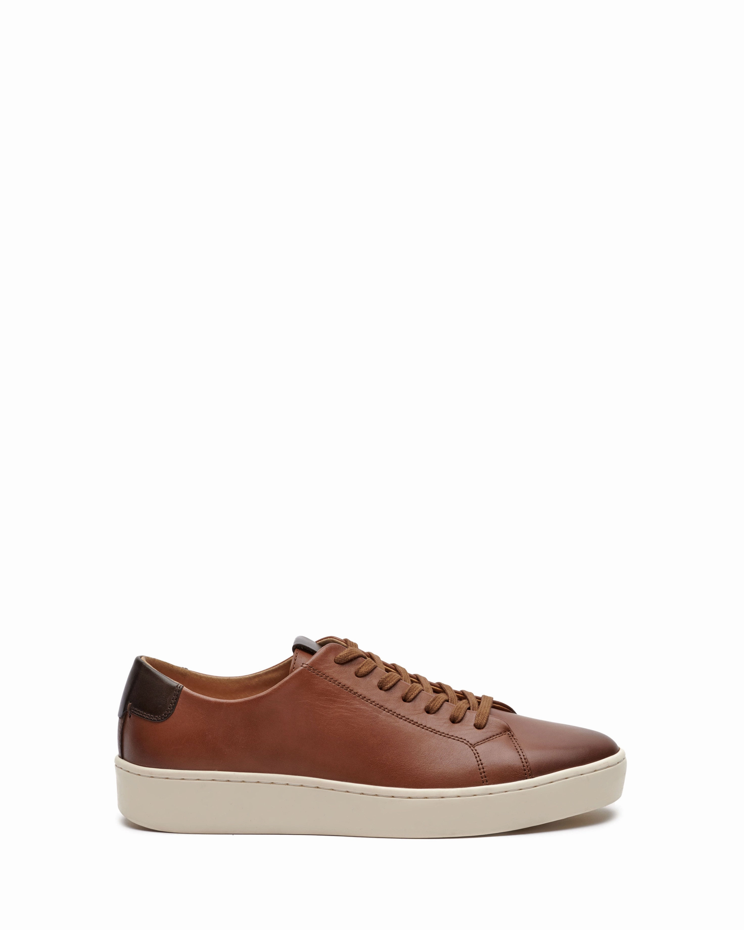 Tailored Design Men's Hallman Casual Sneaker