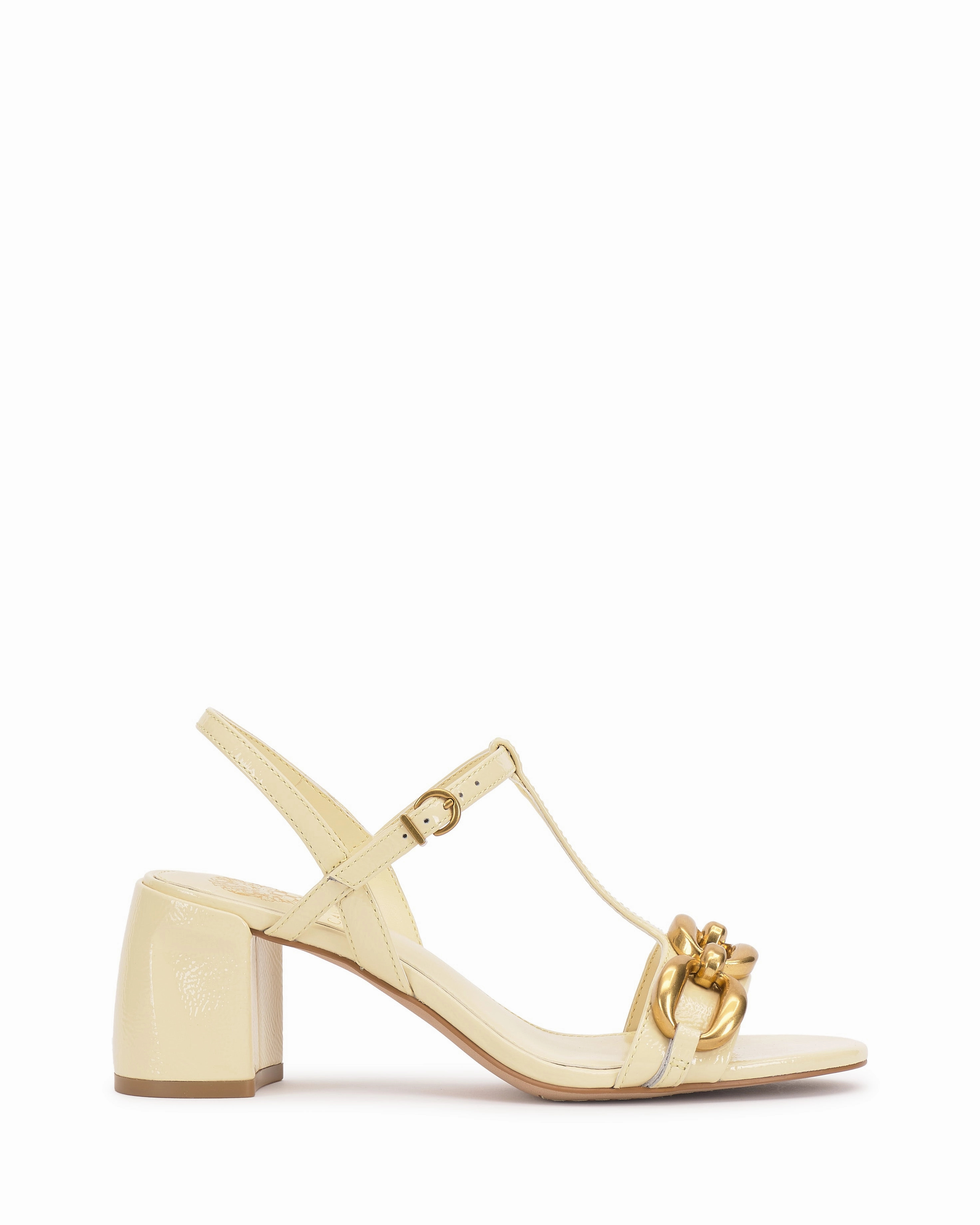 Chirie Sandal Point Toe