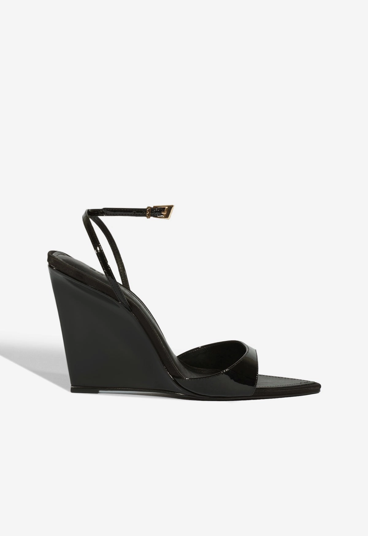 Youth Glow Bold Design Elodie Sandal