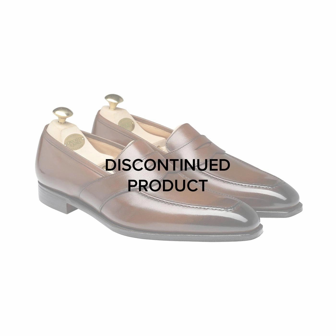 Kingston Beechnut Antique Calf Pilates Cool King Walk