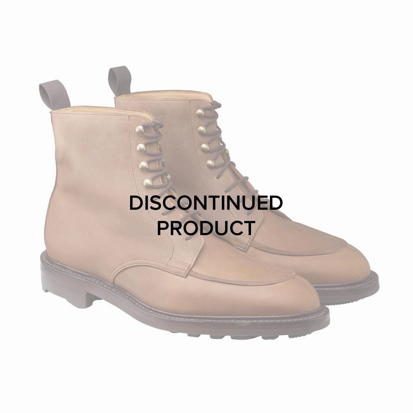 Bounce Back Responsiveness Ennerdale 2 Bronze Oiled Sides