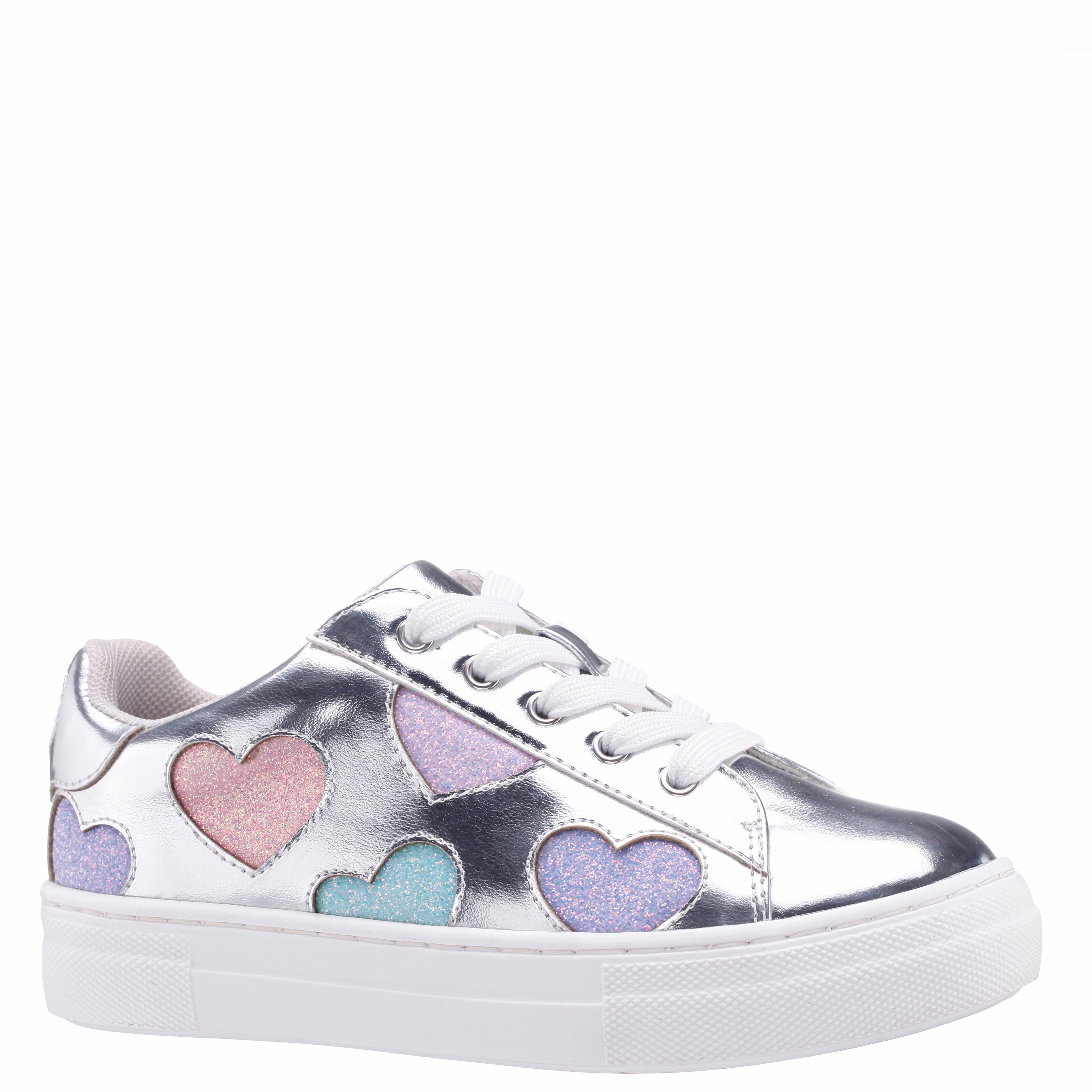 ESTI-Silver Coastal vibe