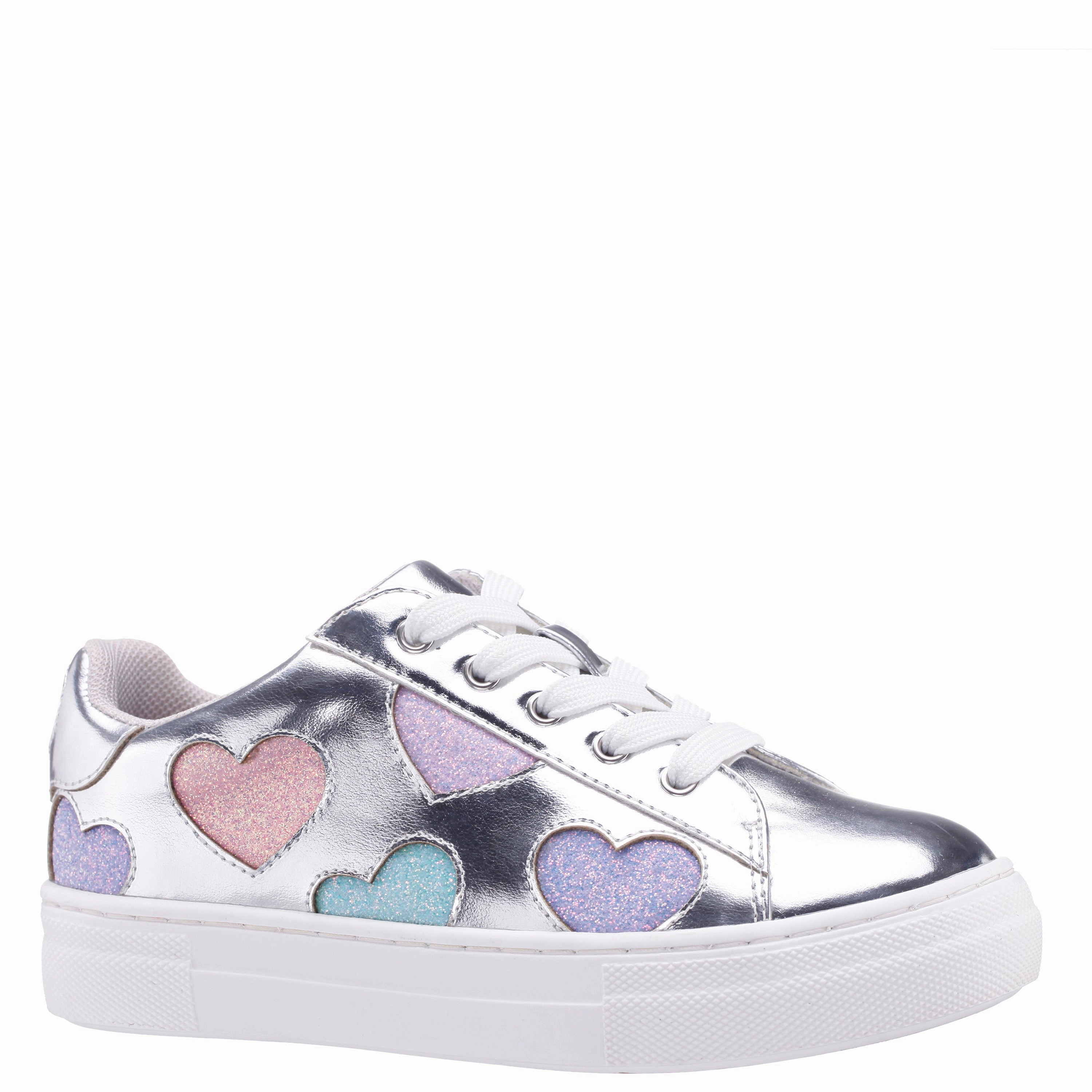 Waterproof Travel Light ESTI-Silver