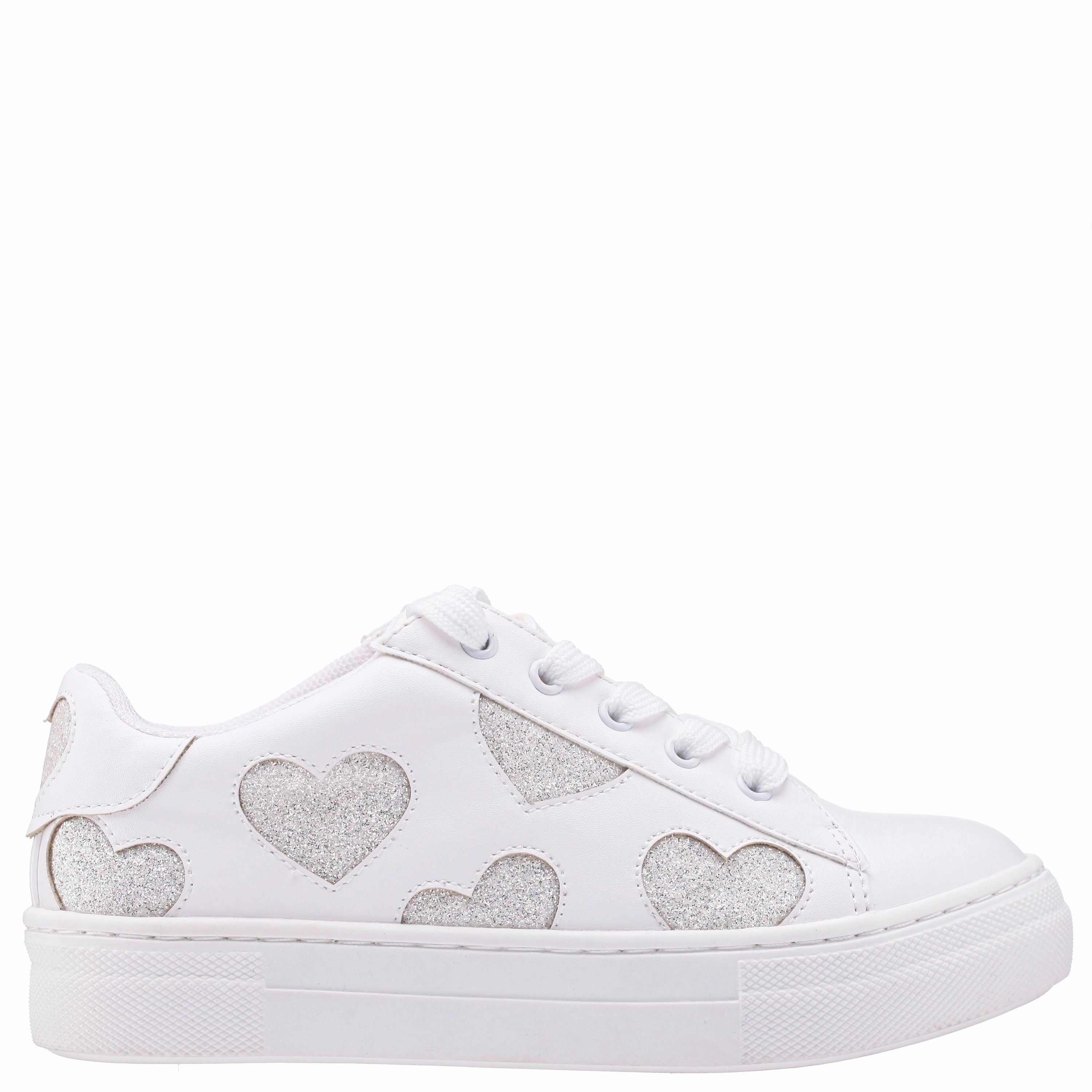 ESTI-WHITE Island Step