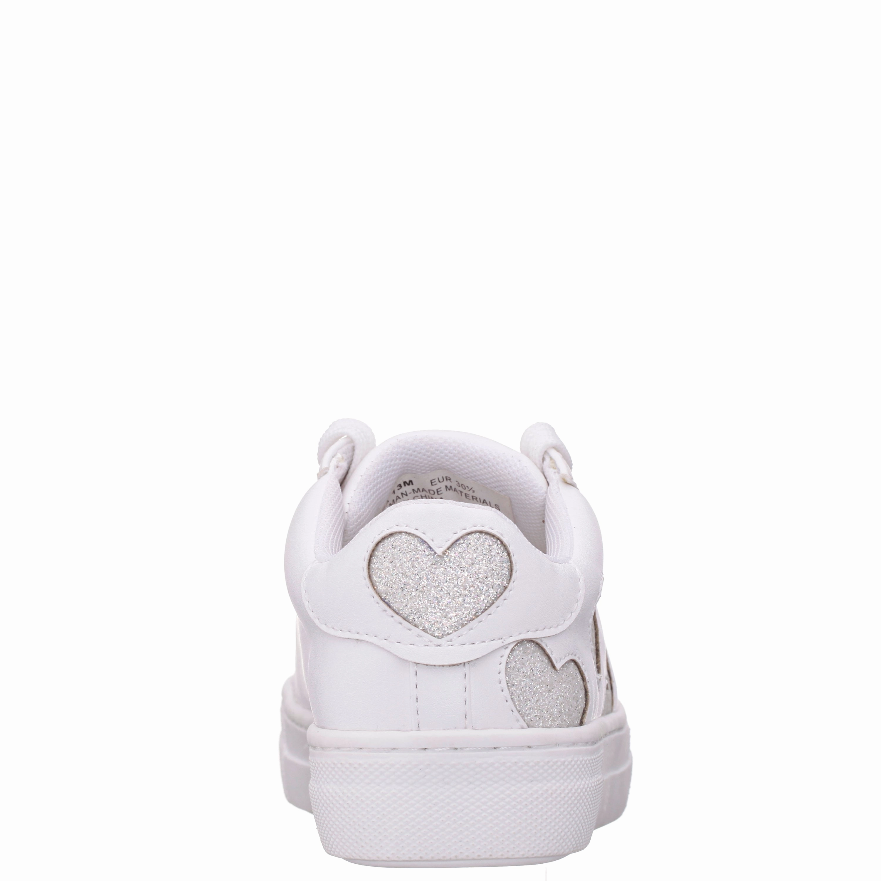 Active Day Flexible Torsion Bar ESTI-WHITE