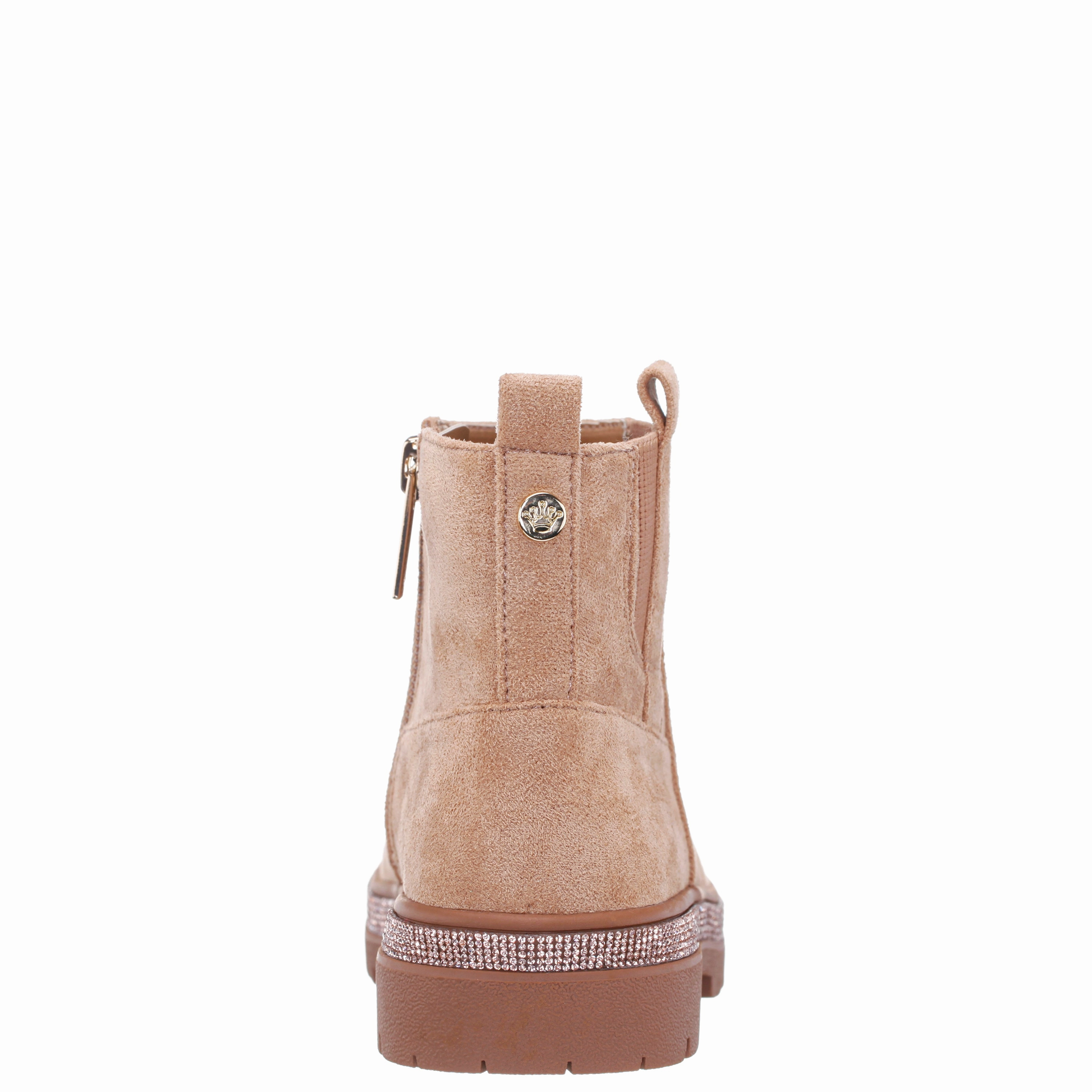 Energy Rise Smart Look EVAN-TAN