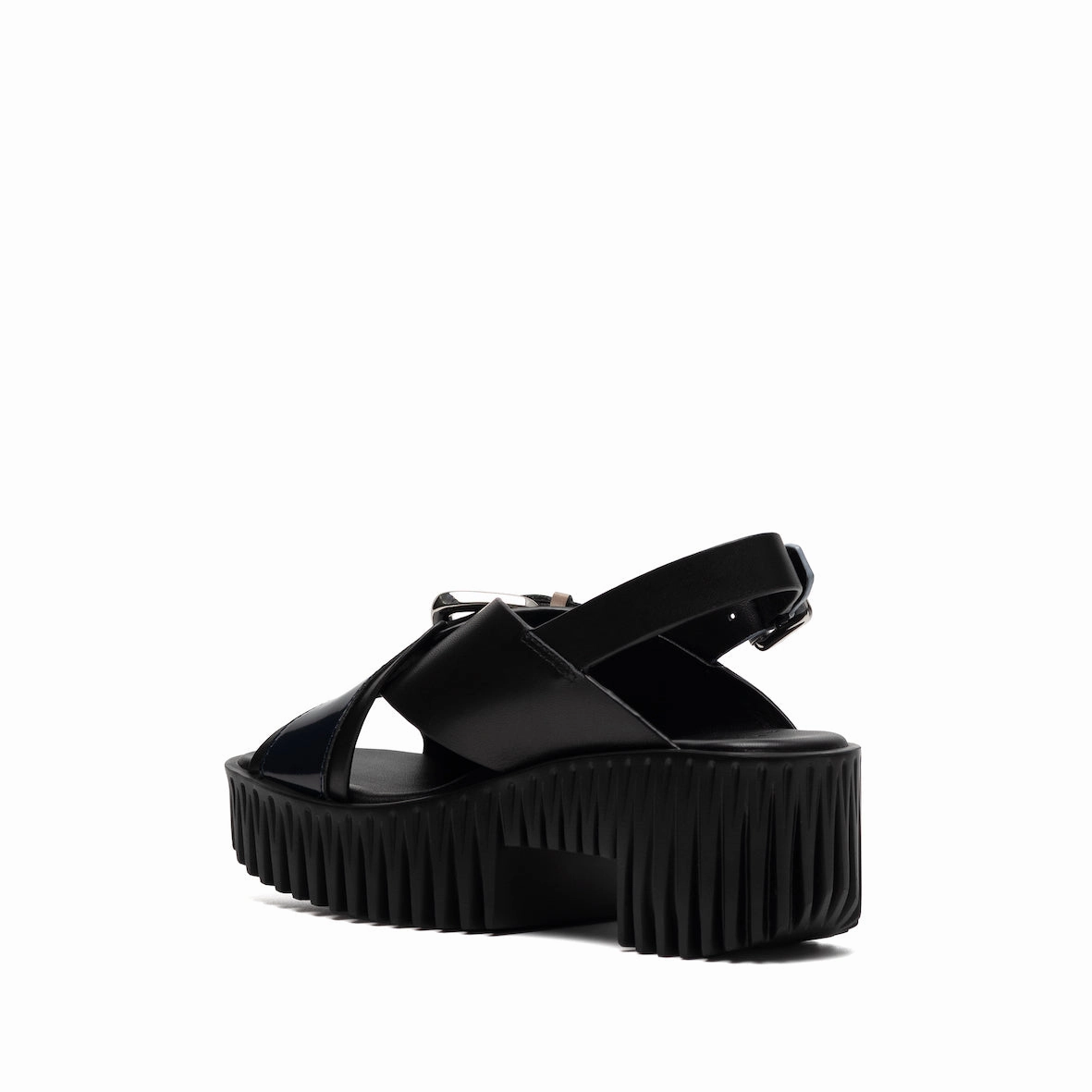 Sport Edge Stable construction PLIA JUNO NIGHT