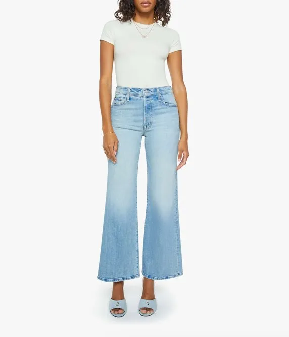 Plain Favorite Streetwear Fan Minimalist Style The Tomcat Roller I Confess