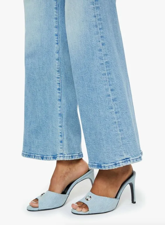 Easy Outfit Modern Winter Warmth Loose The Tomcat Roller I Confess