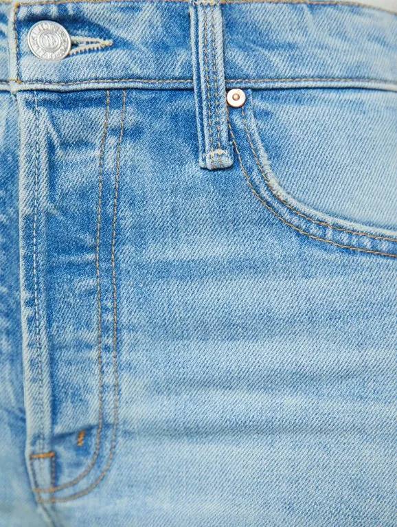 The Tomcat Roller I Confess Active Fit Family Style Urban Explorer Youth Style