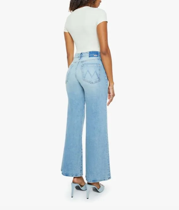 Weekend Uniform The Tomcat Roller I Confess