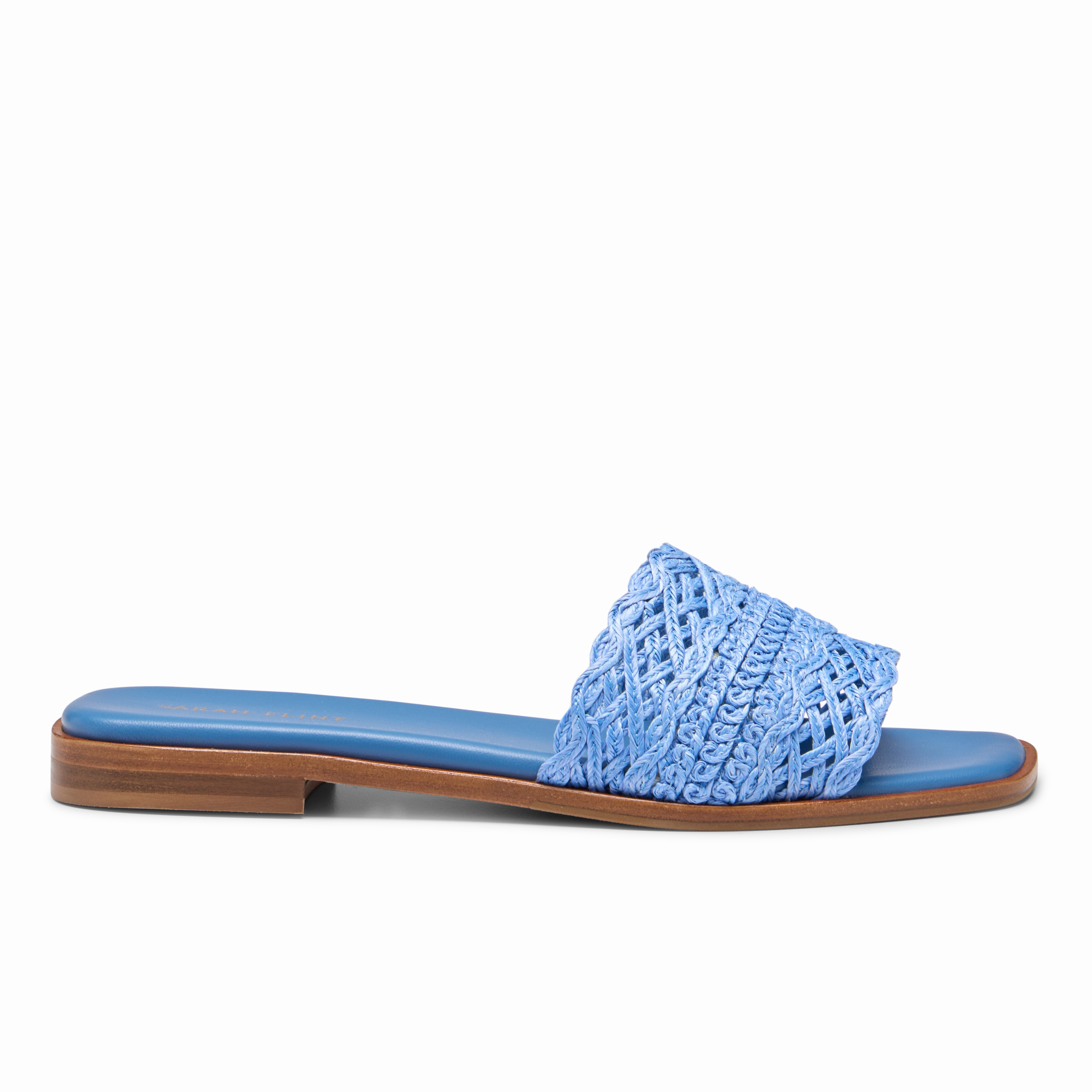 Carry Easy Comfort Lisa Slide