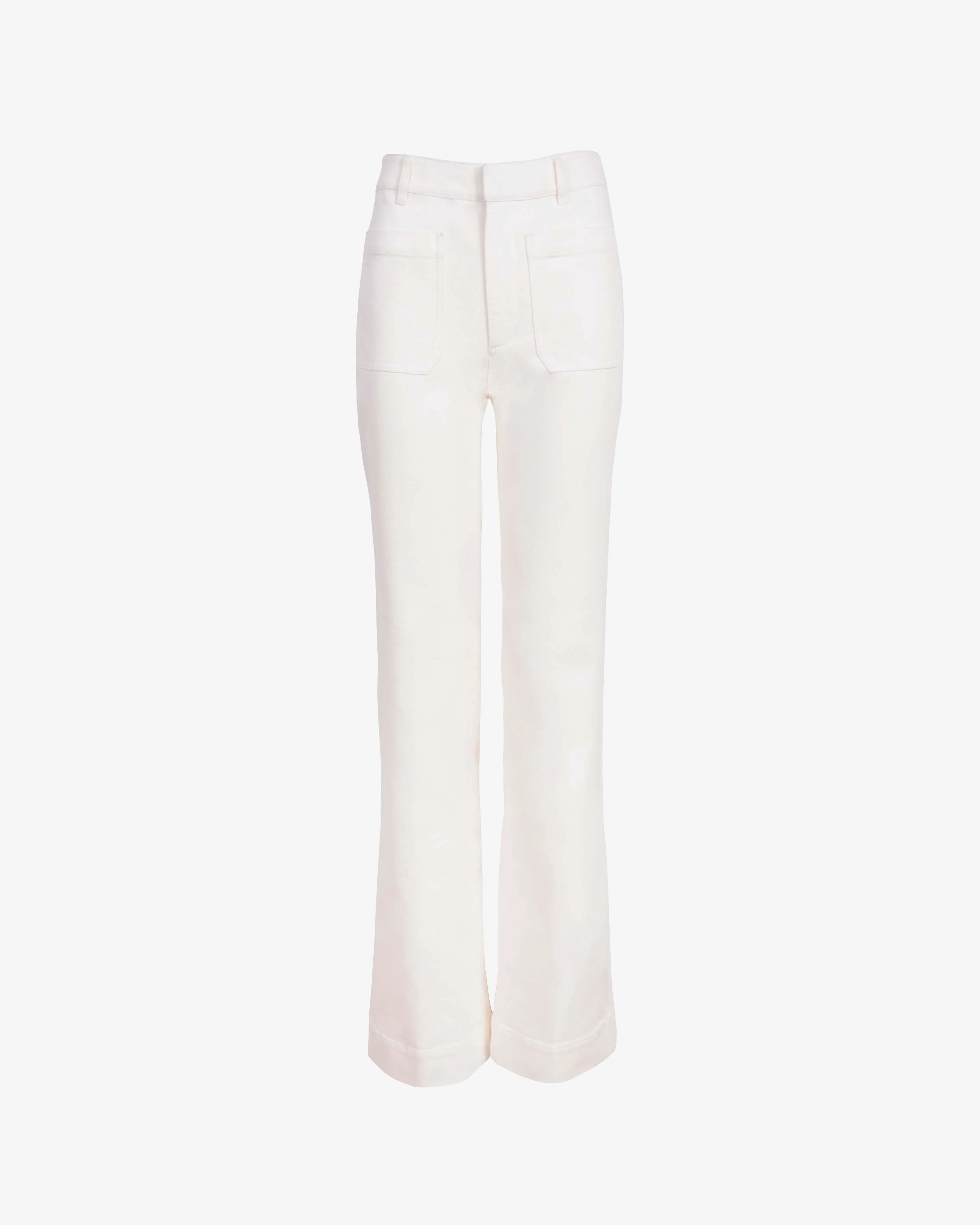 Professional Wear Weekend Warrior Nicole Pant