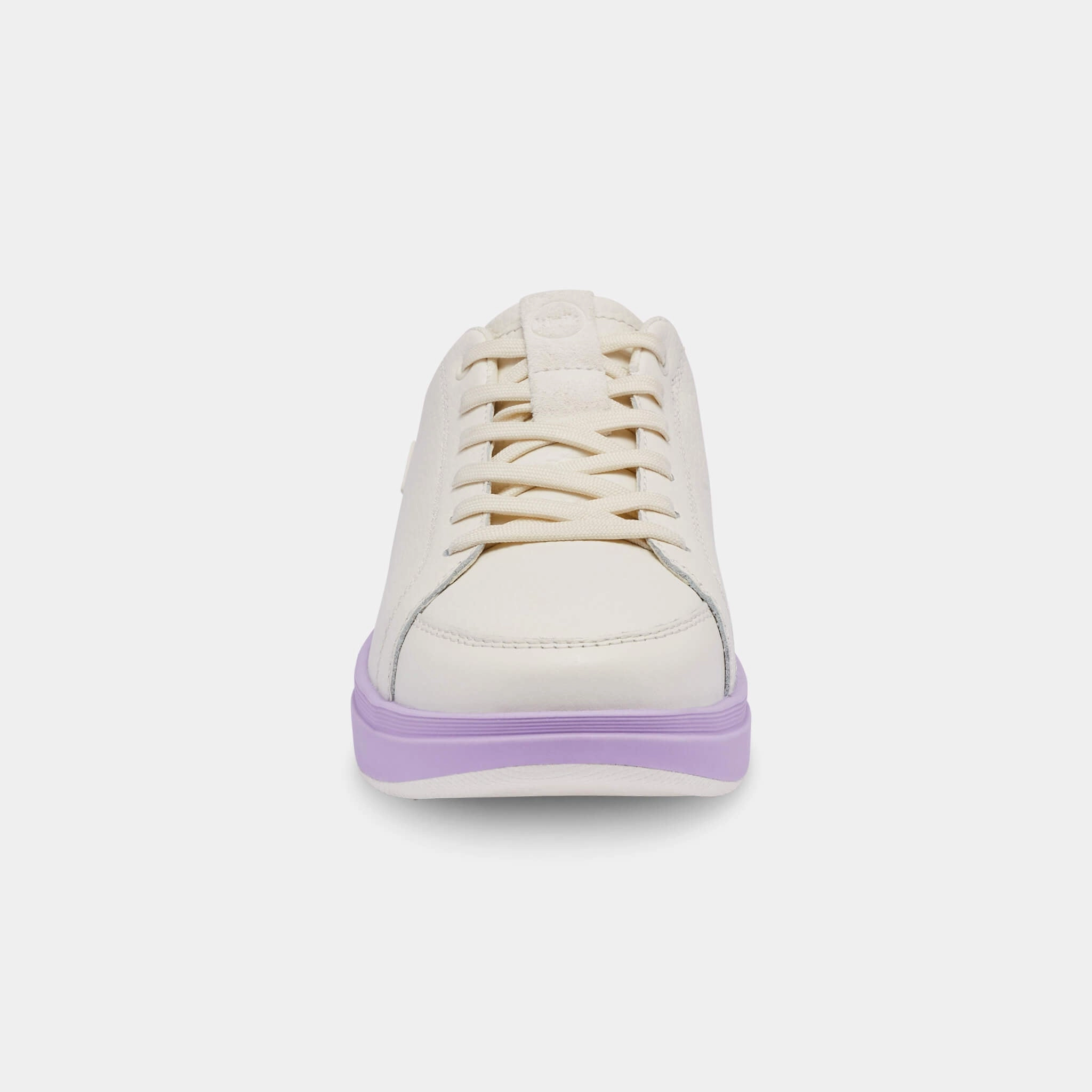 Urban Style Women's Sydney - Pristine/Pastel Lilac