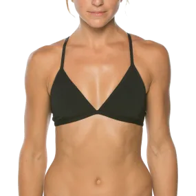 Getaway Gear Women's Triangle Top