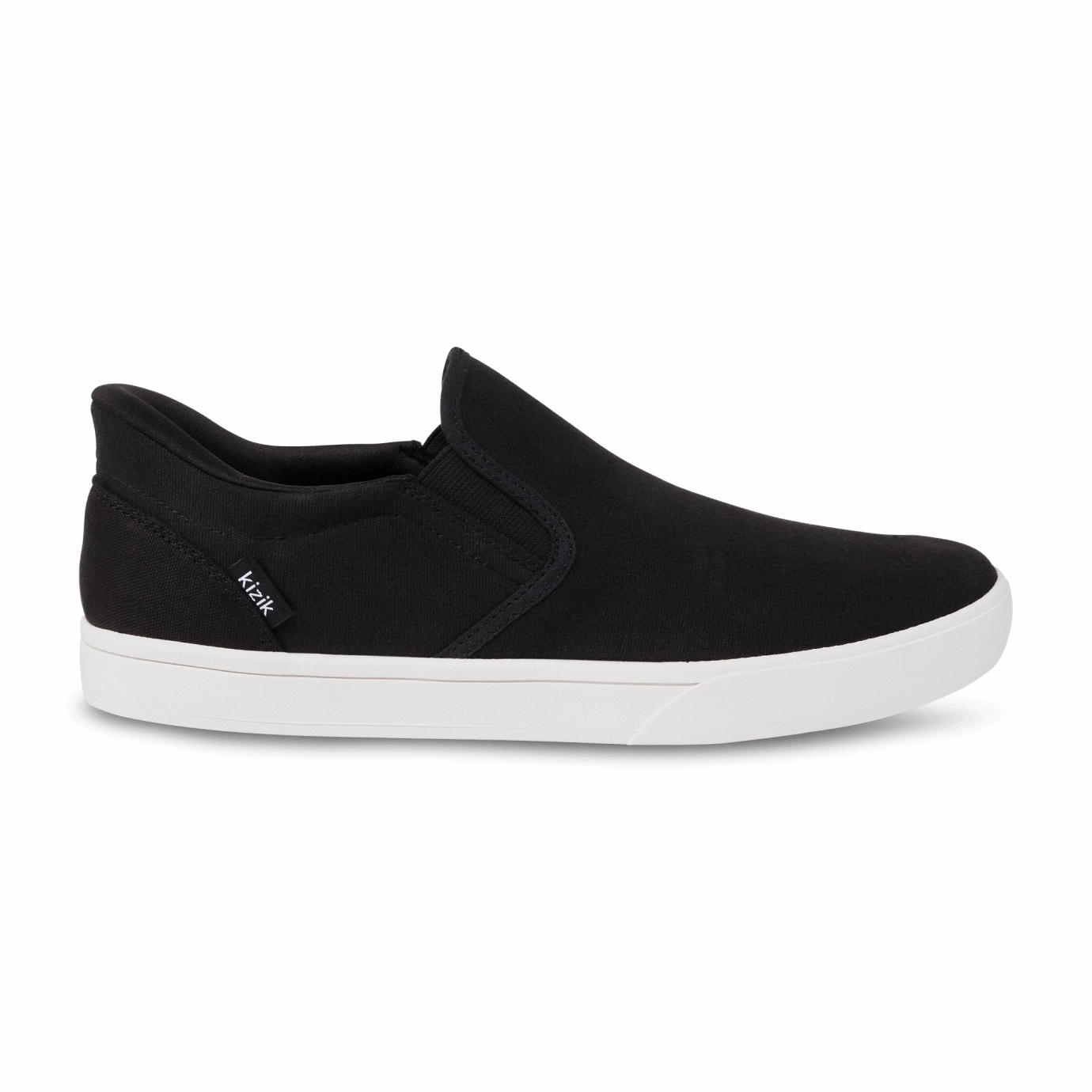 Balance Core Ventilation Perforation System Women's Venice - Black