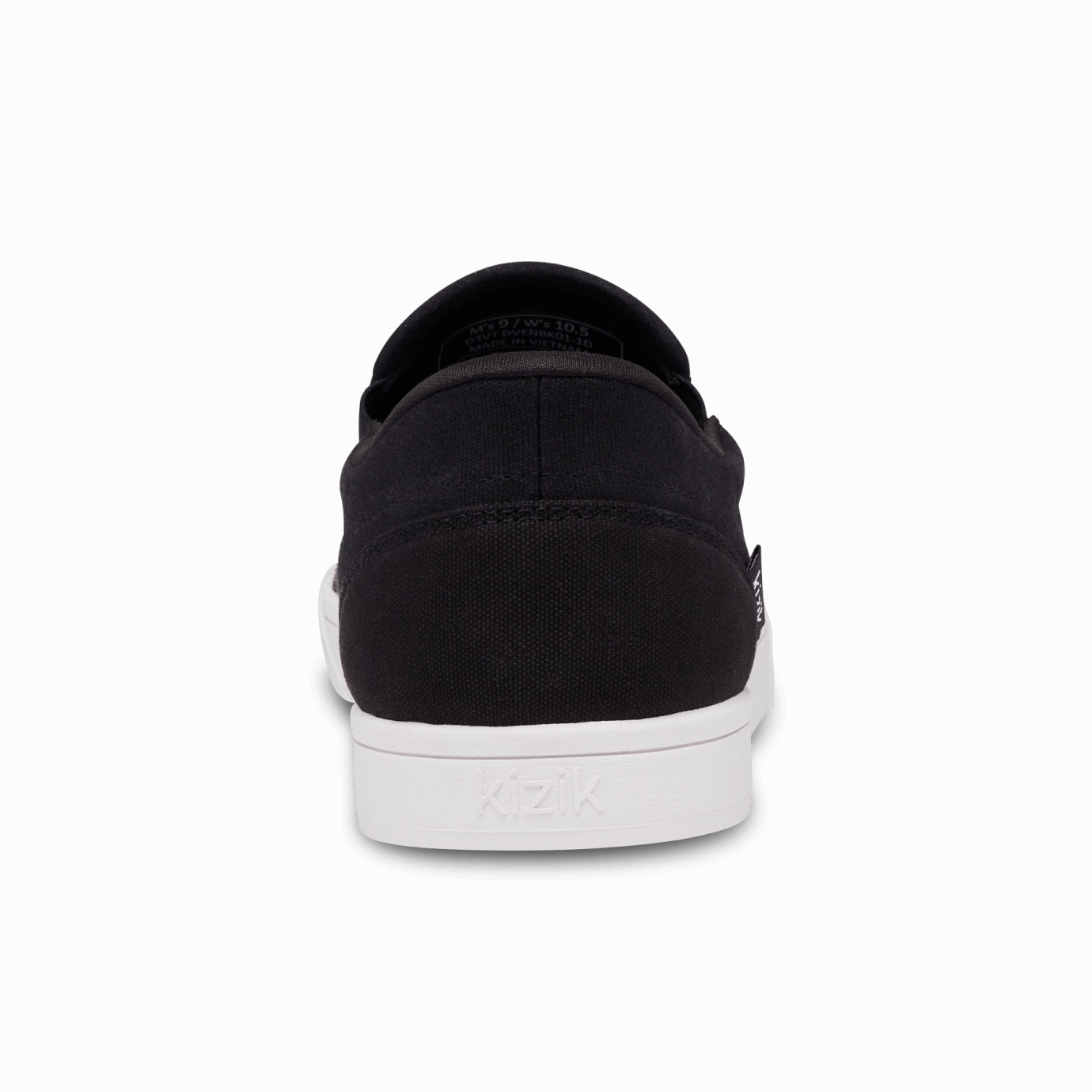 Street Edge Anti Fatigue Technology Women's Venice - Black