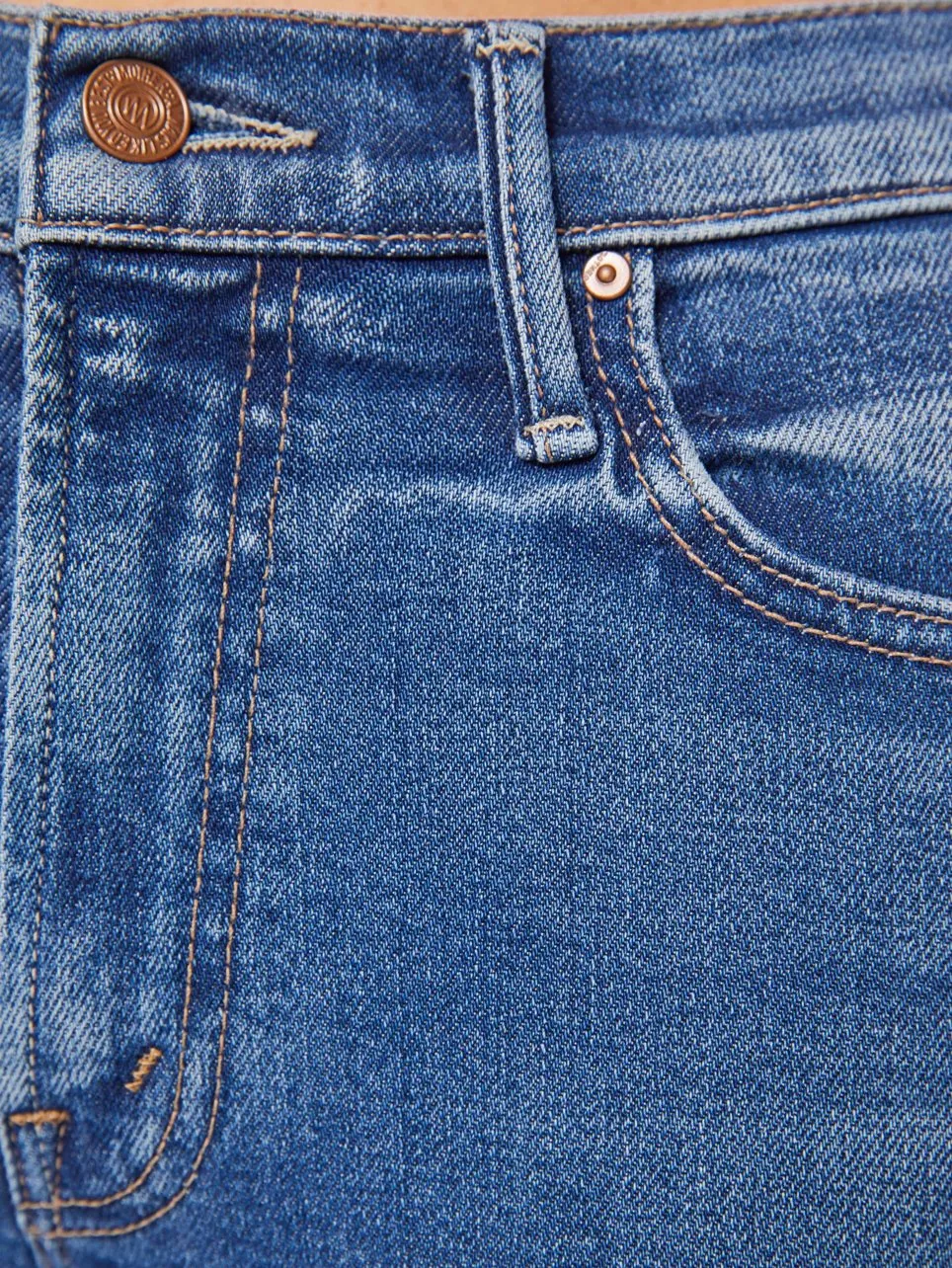 The Outsider Skimp Dugout Doobies Travel Light Flex Look