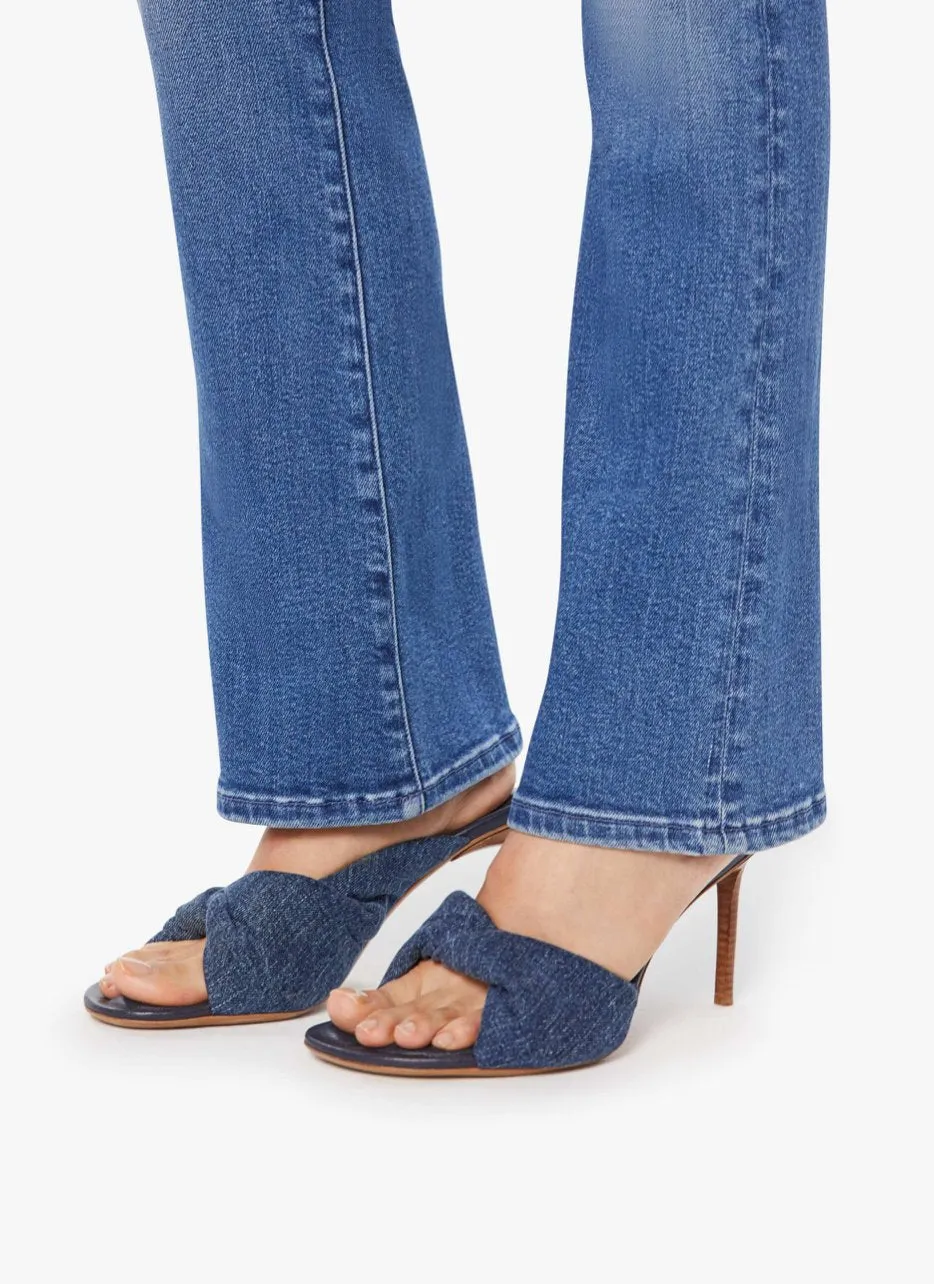 Artist Vibe Premium The Outsider Skimp Dugout Doobies