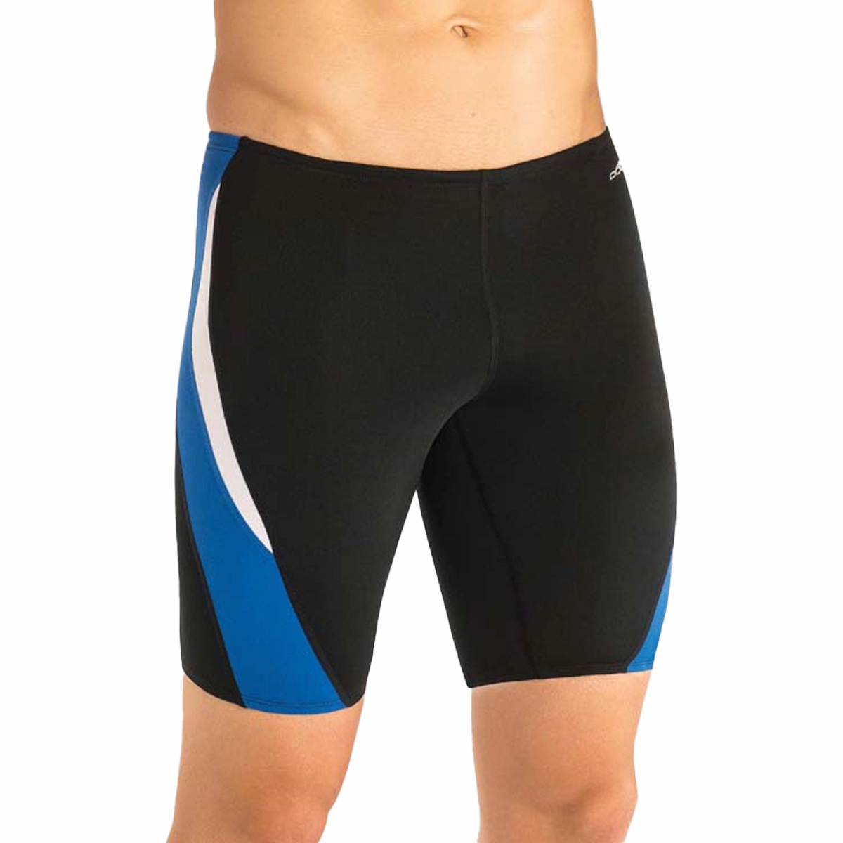 Men's Colorblock Jammer Easy Breezy compression support