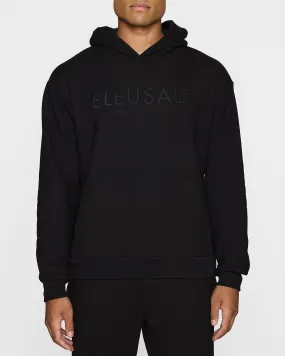 Relaxed Look The Luxe Unisex Logo Skater