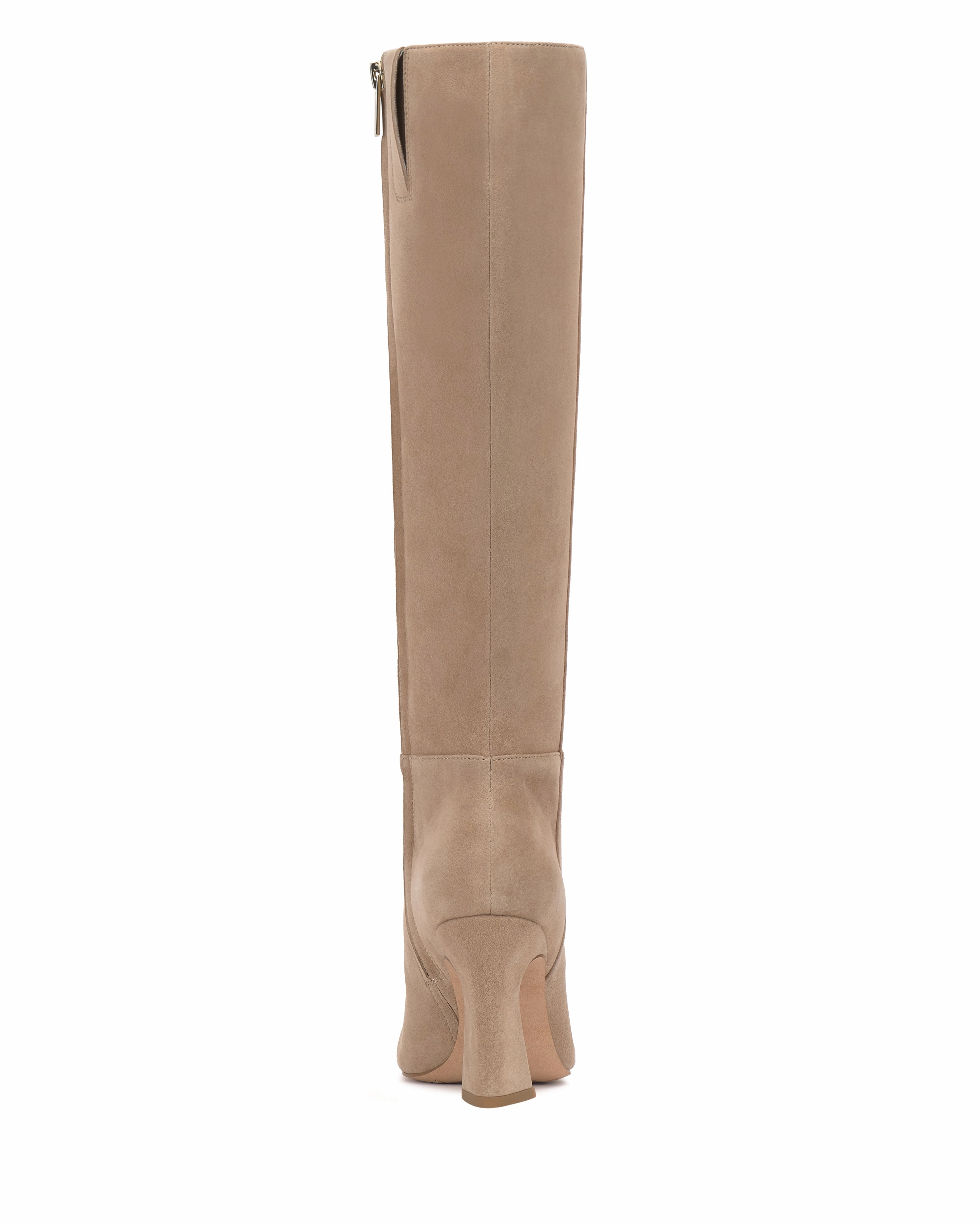 Arch Support Standing Workers Cross Road Bennidy Extra Wide Calf Knee High Boot