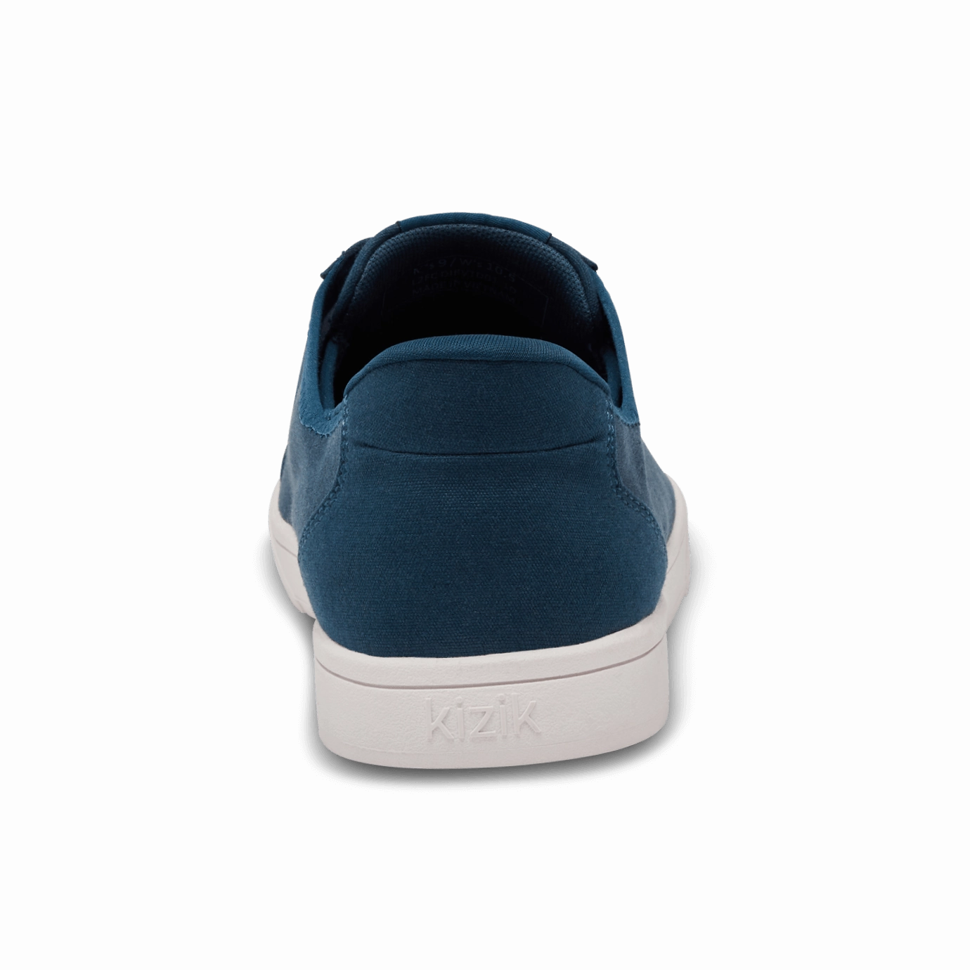 Women's Irvine - Tidepool Waterproof Outdoor Travel